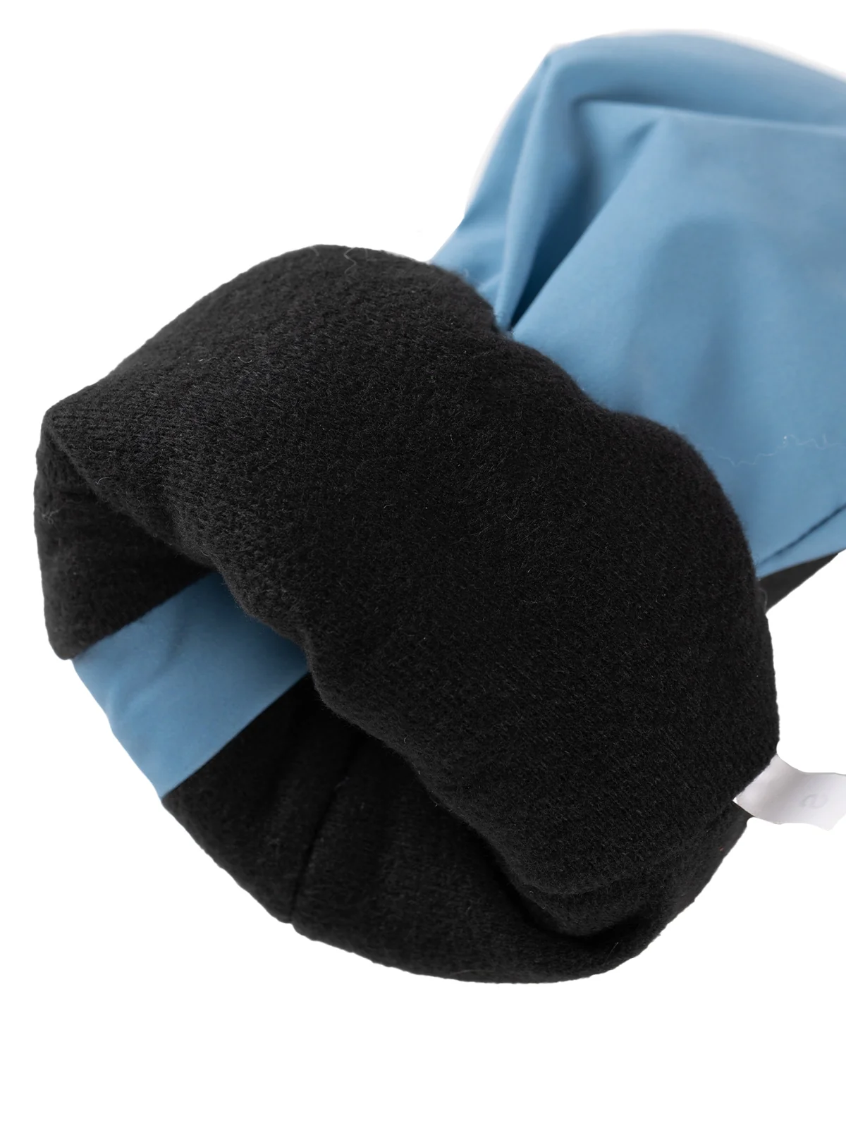 Kids' Parfait Primaloft Mittens - Image 6