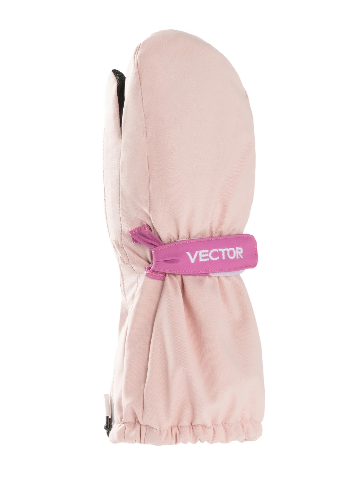 Kids' Parfait Primaloft Mittens - Image 2