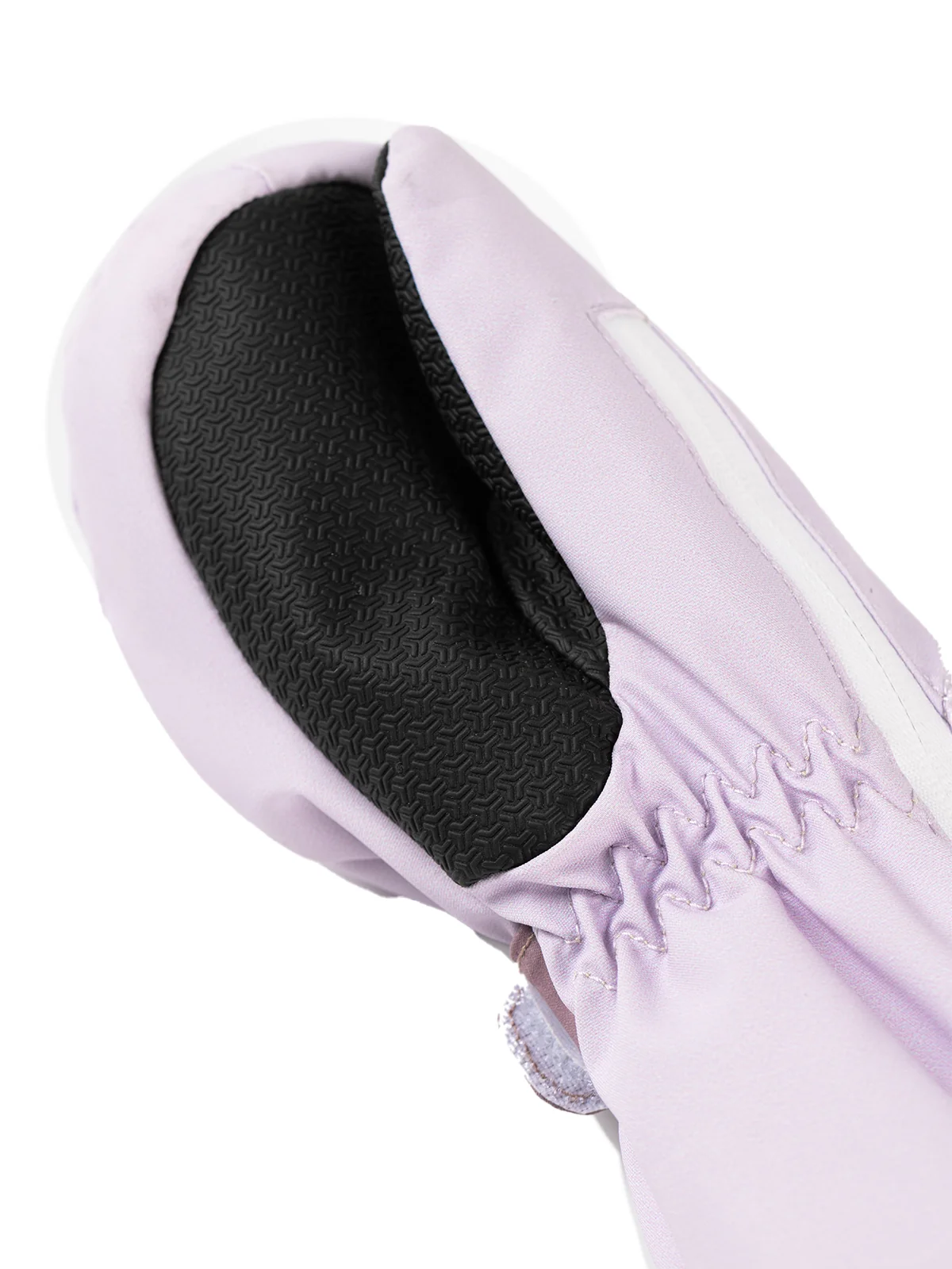 Kids' Parfait Primaloft Mittens - Image 6