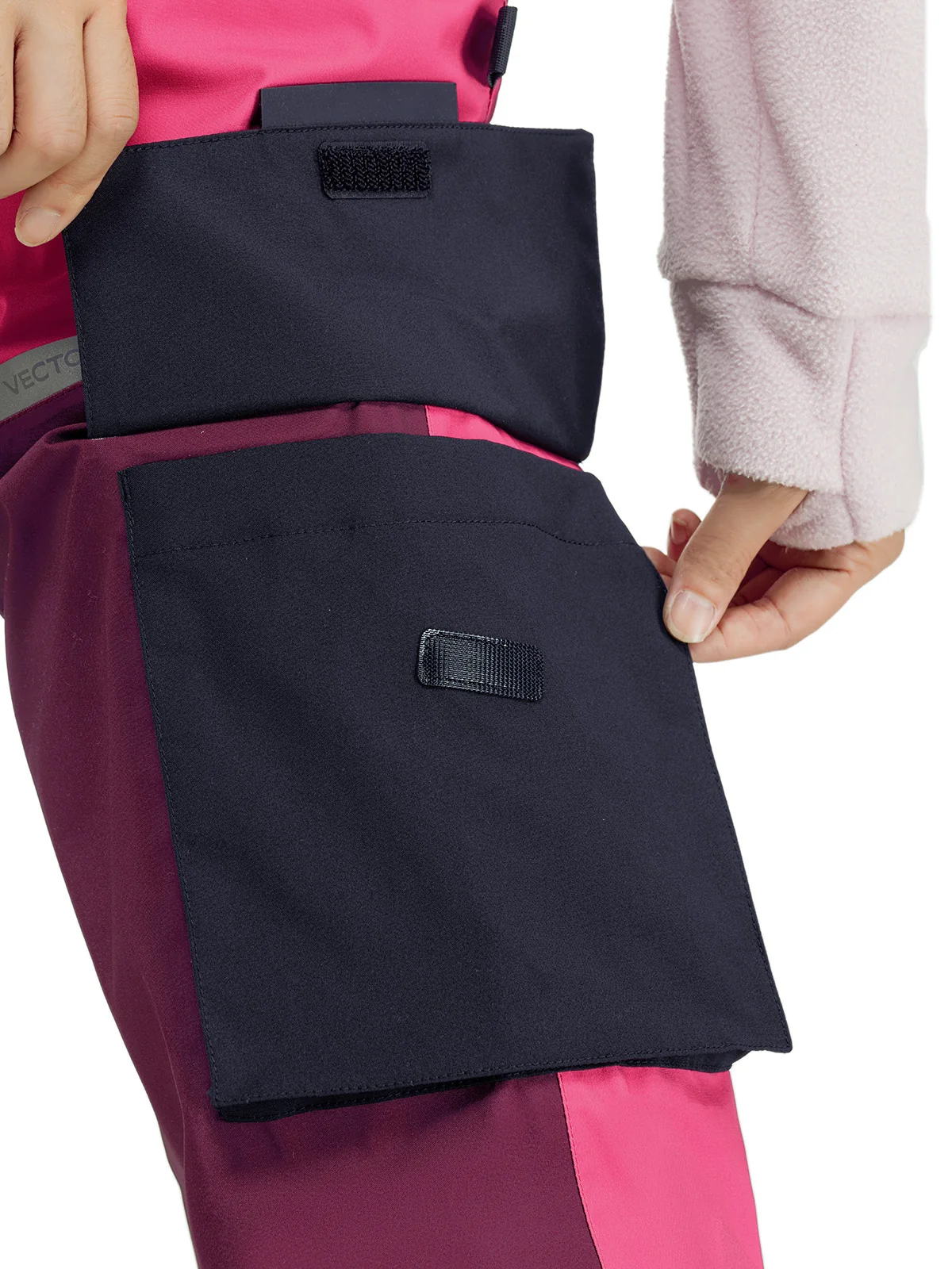 Meteor Cargo Pants - Image 9