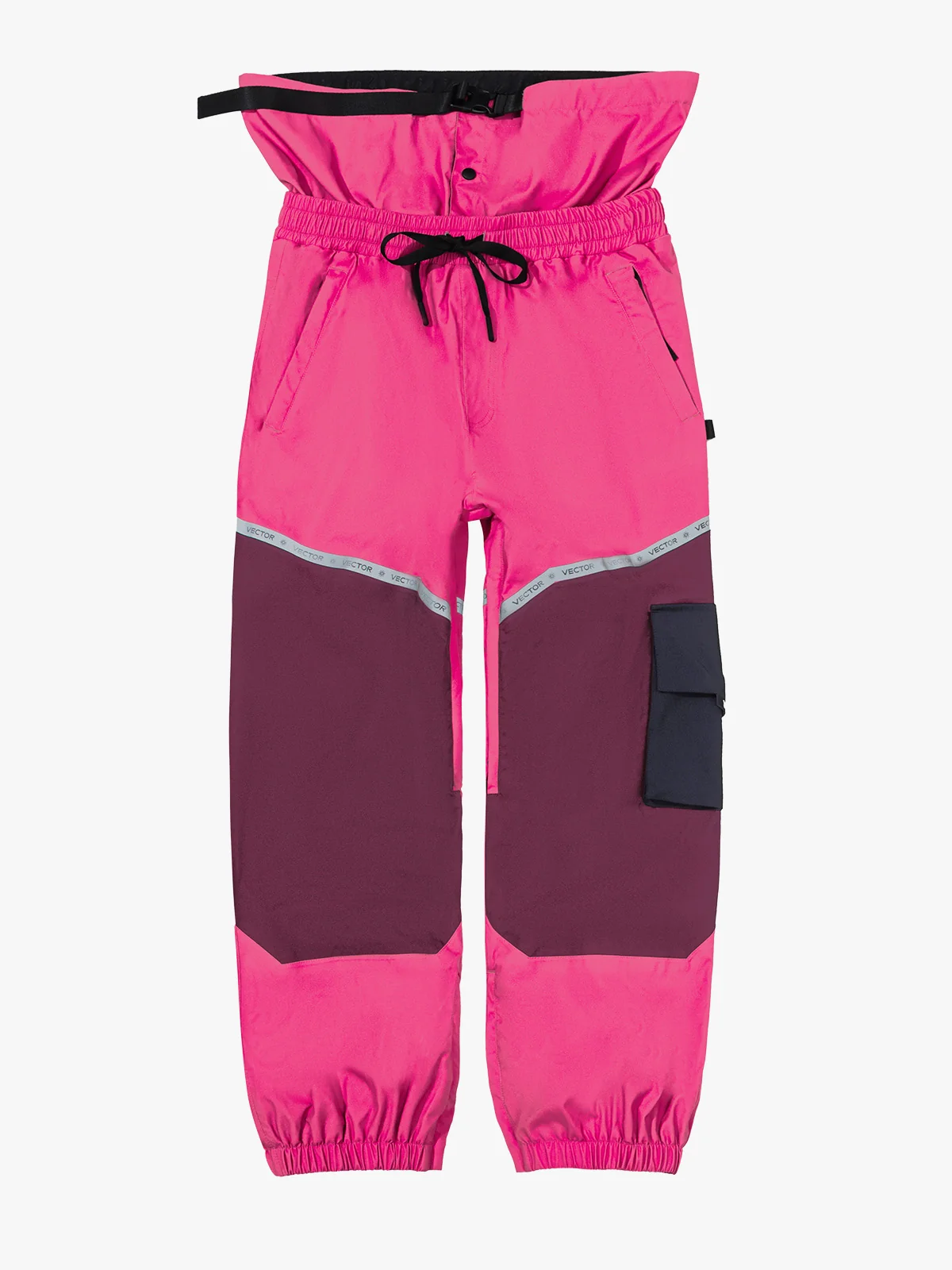 Meteor Cargo Pants - Image 11
