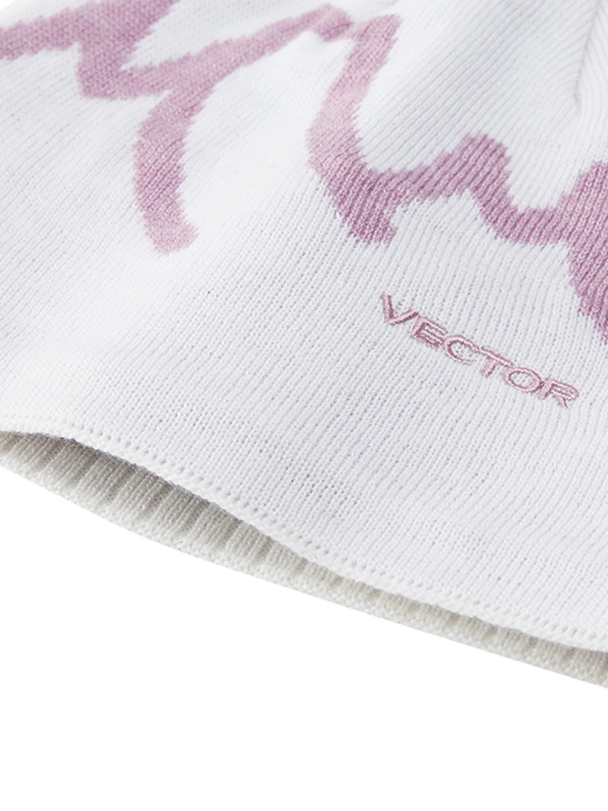 Kids' Peak Wool Beanie - Image 14
