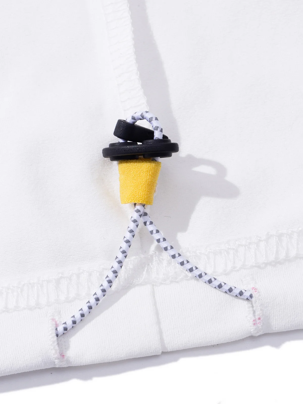 Kids' PocketJoy Quick Dry Easy-Care Tee - Image 7
