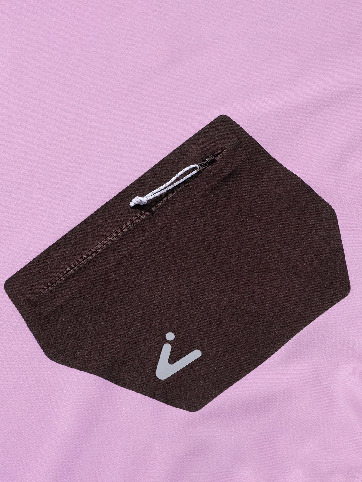 Kids' PocketRock Tee UPF50+ - Image 7