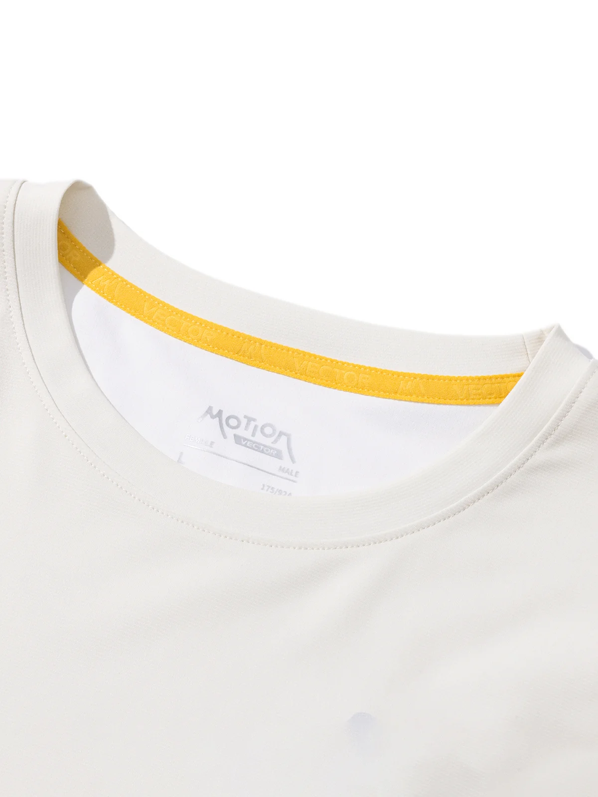 Kids' PocketRock Tee UPF50+ - Image 8