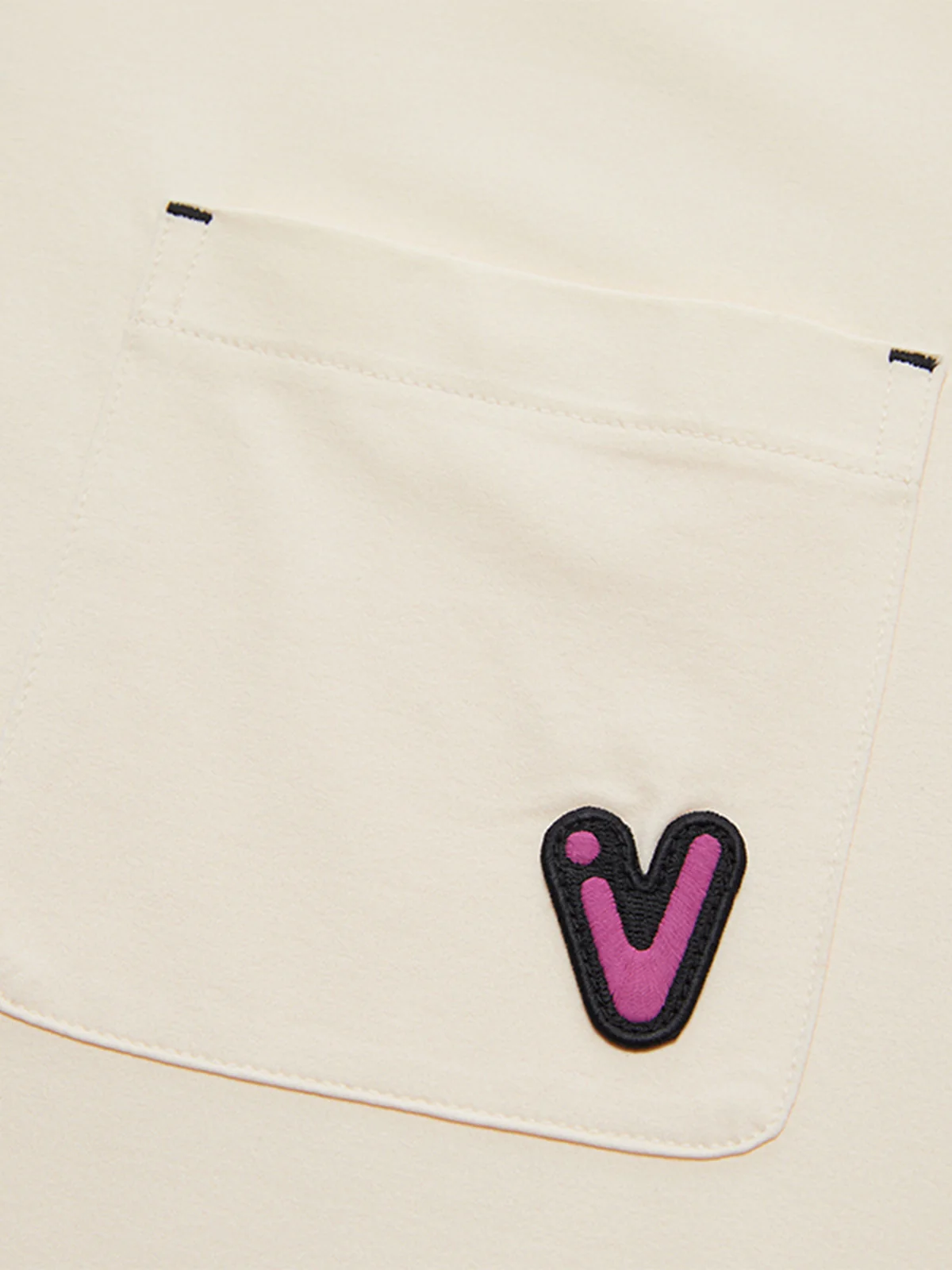 Kids' Quick Dry Easy-Care Moutain Tee - Image 9