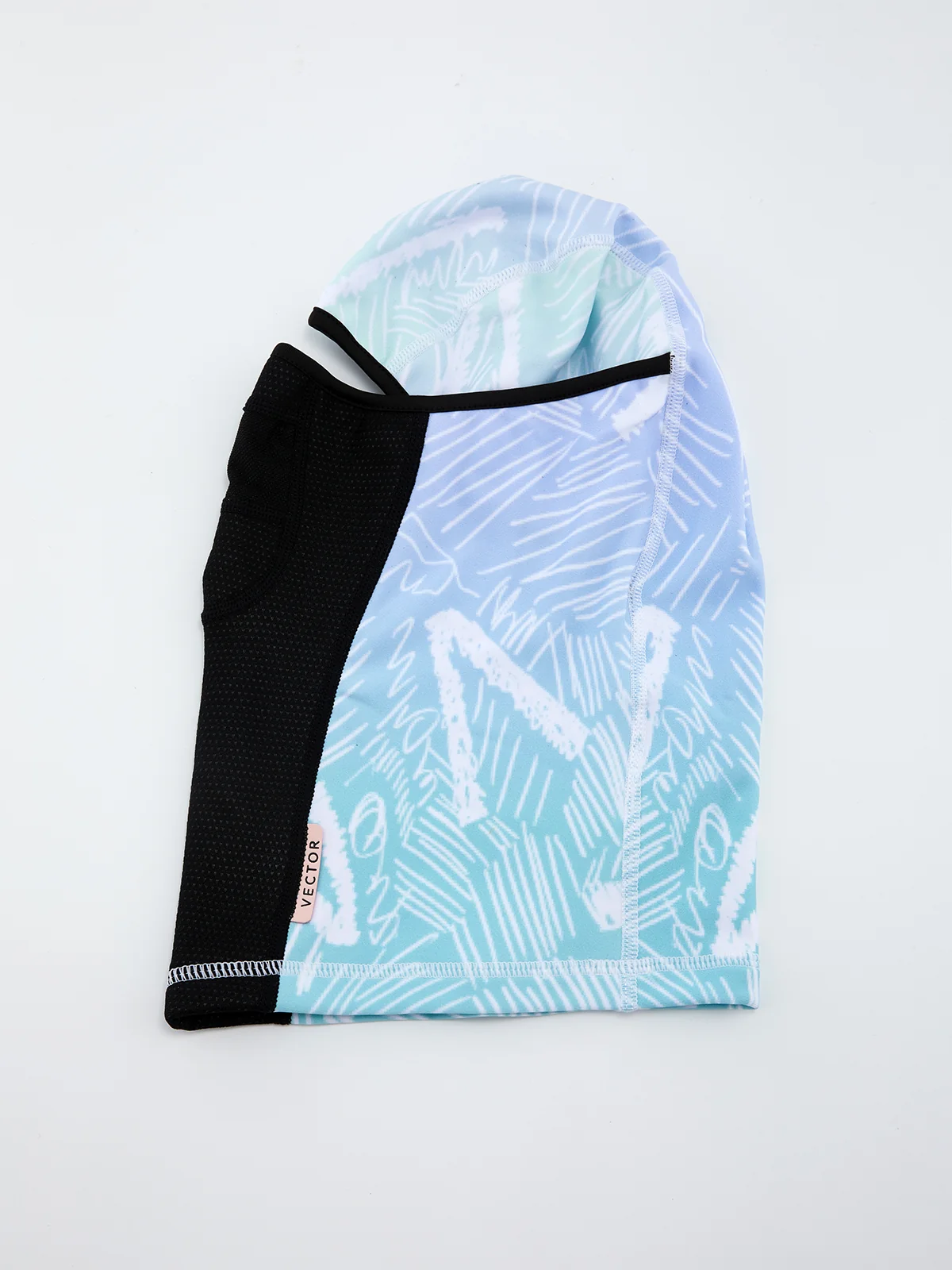 Kids' Reverie Hood - Image 16