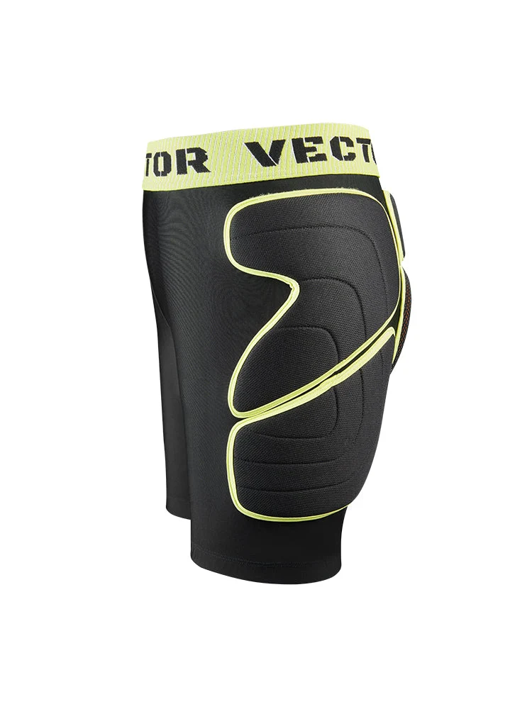 Kids Snowboard & Ski Hip Pad - Image 3