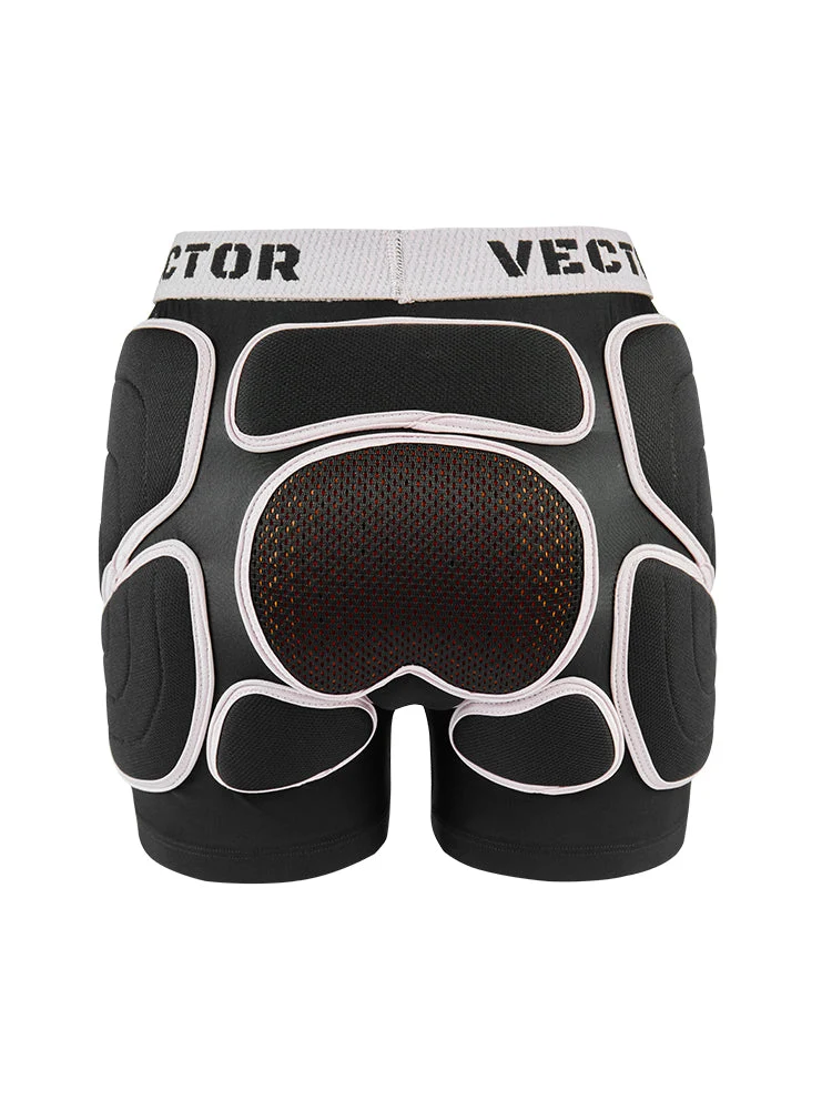Kids Snowboard & Ski Hip Pad - Image 6