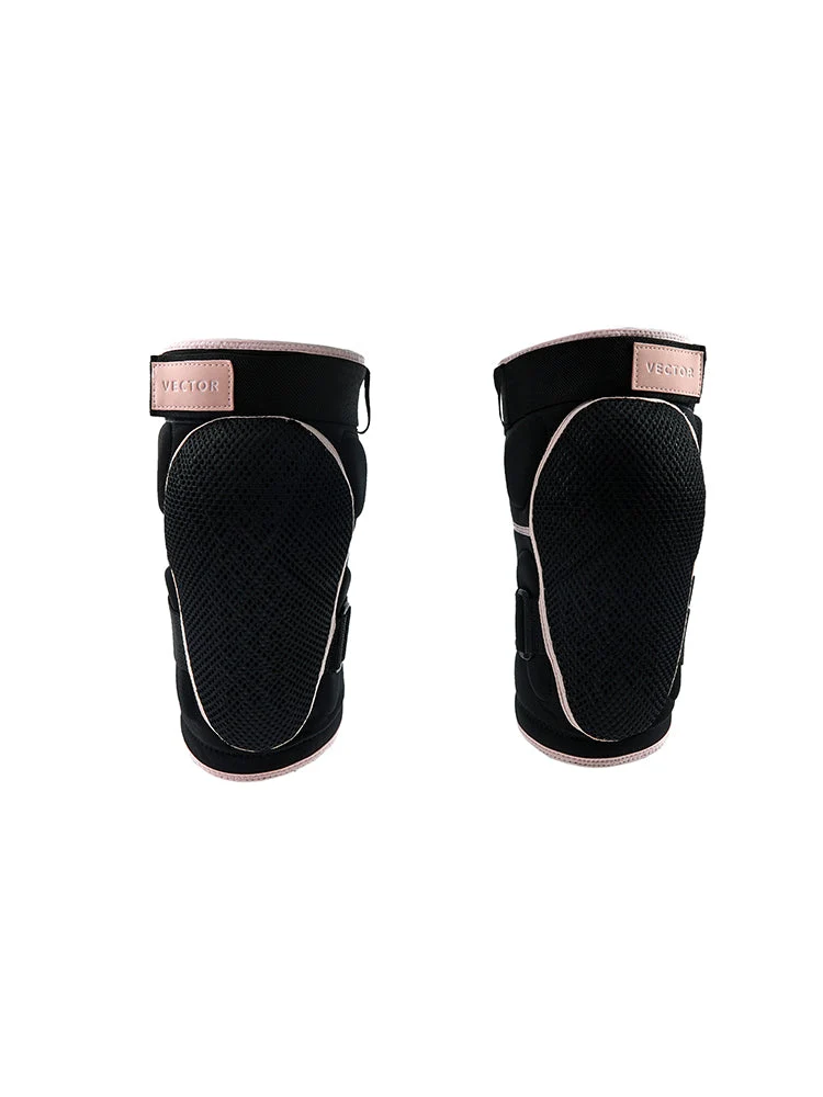 Kids' Snowboard & Ski Knee Pad - Image 4