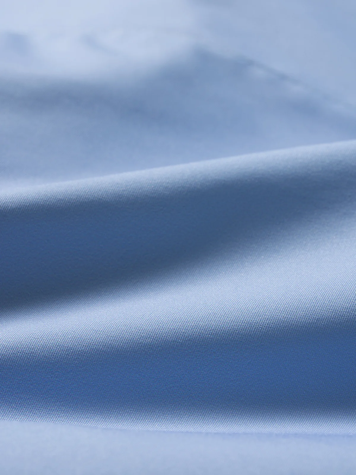 Kids' Snowpark Slash 2L Bib Pants - Image 6