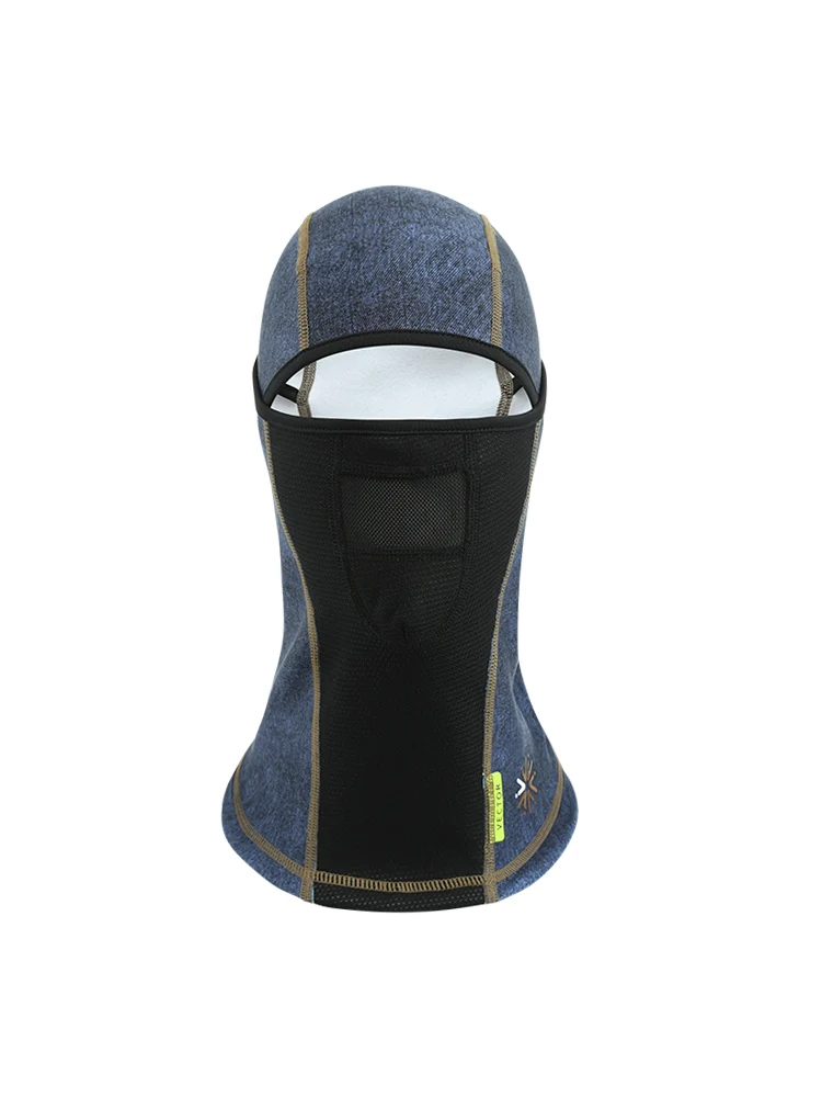 Kids' Tilda Hood - Image 3