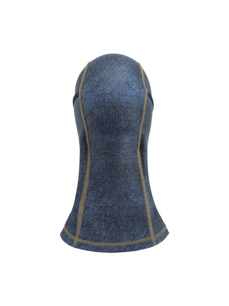 Kids' Tilda Hood - Image 4