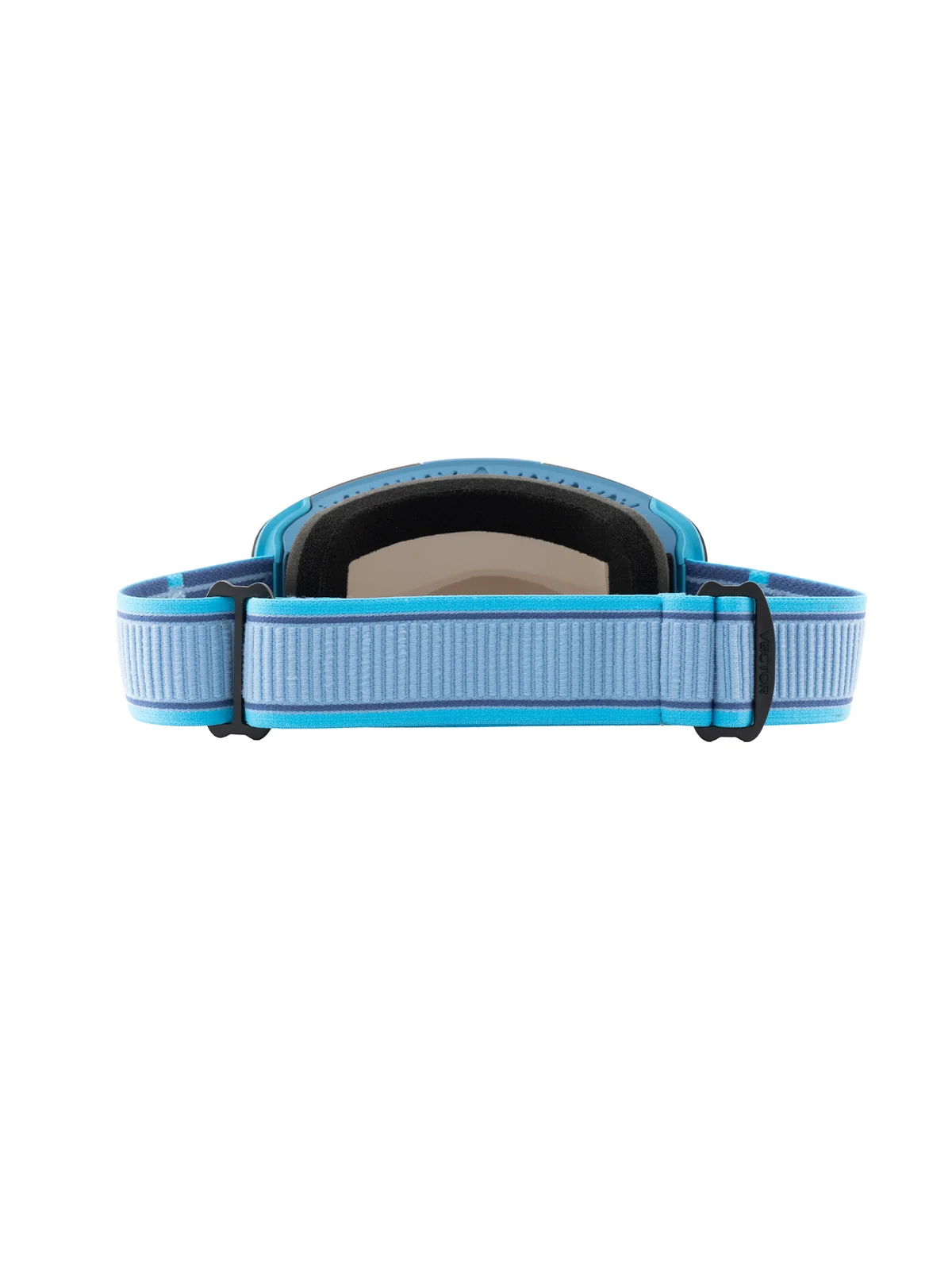 Kids' Vista Snow Goggles - Image 5