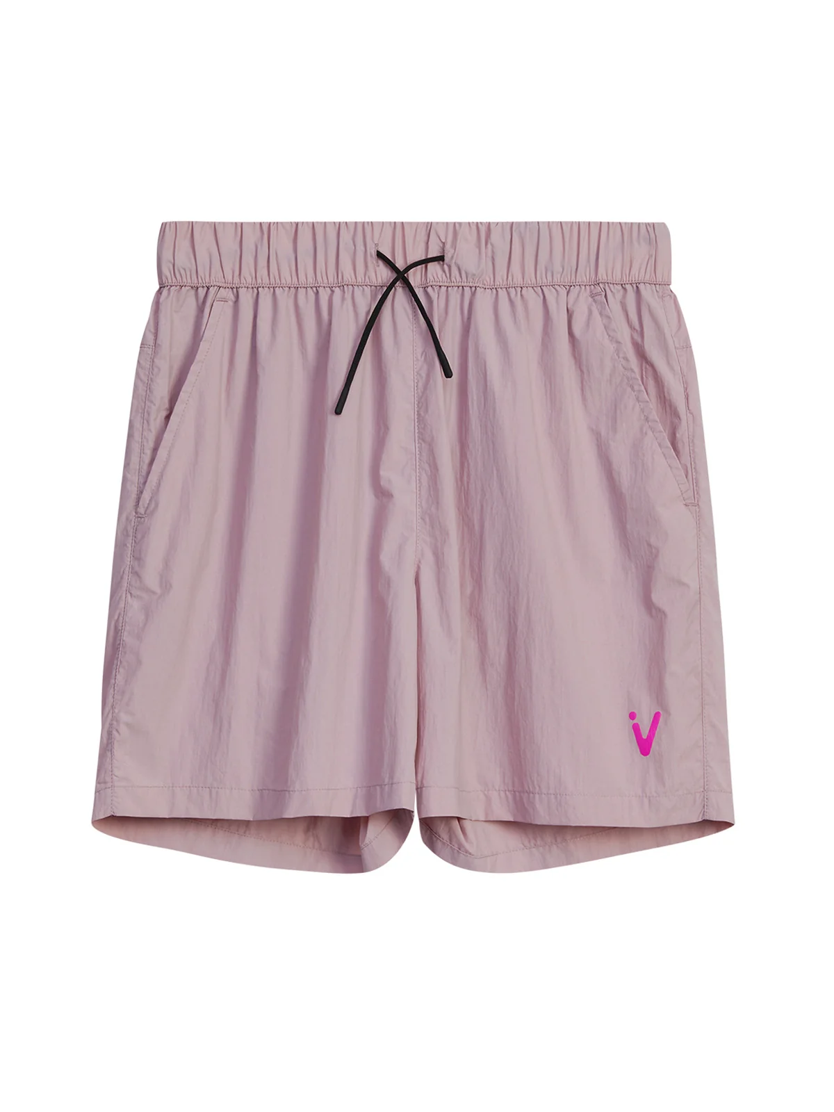 Kids' Wildwood 2-in-1 Wrap Skirt - Image 10