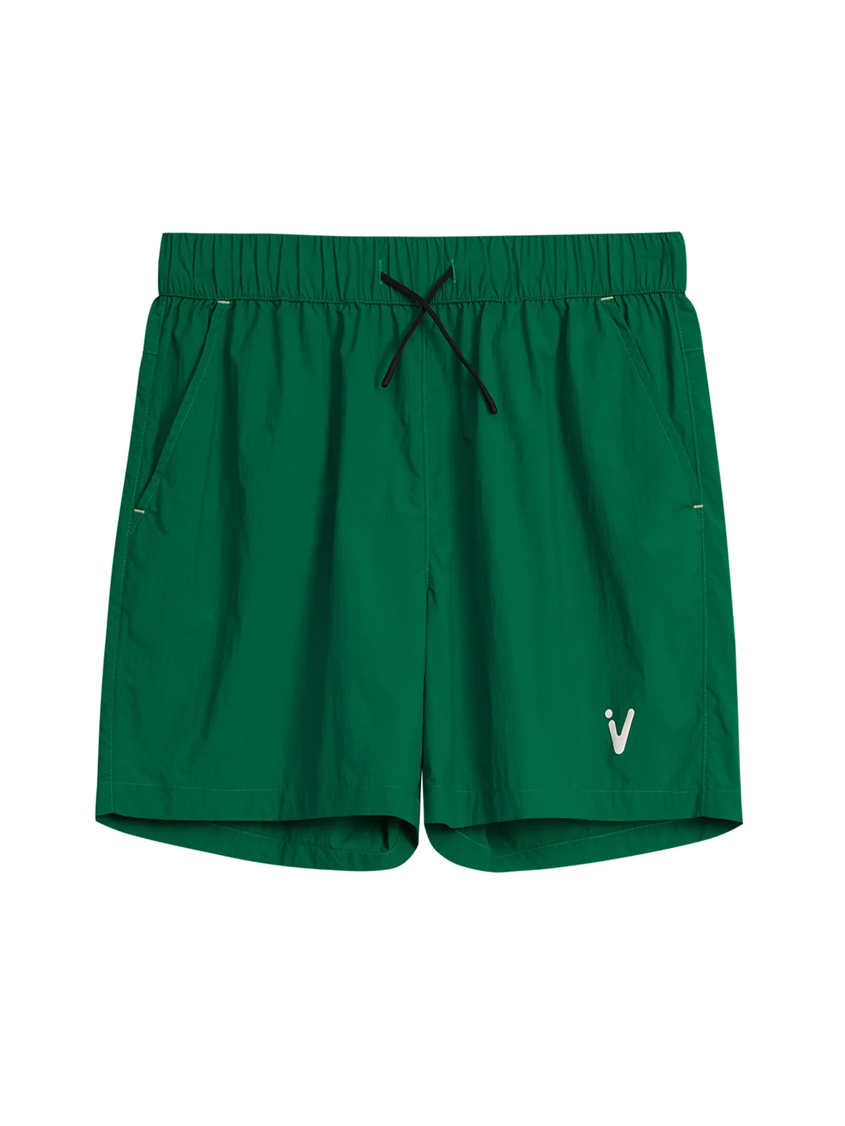 Kids' Wildwood 2-in-1 Wrap Skirt - Image 20