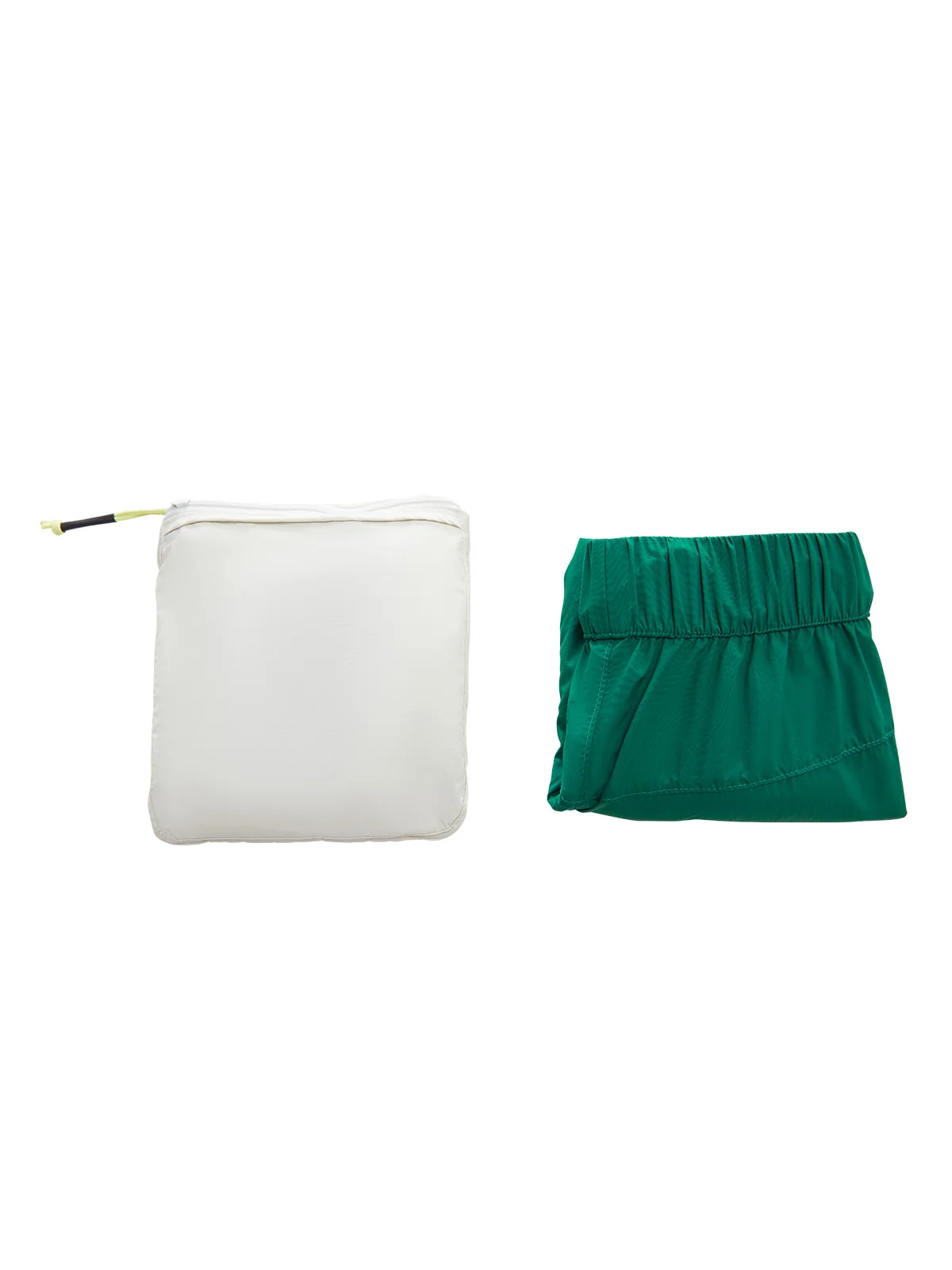 Kids' Wildwood 2-in-1 Wrap Skirt - Image 23