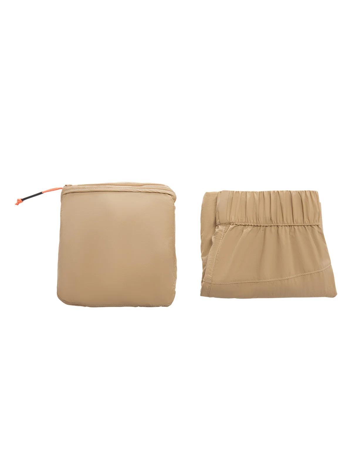 Kids' Wildwood 2-in-1 Wrap Skirt - Image 29