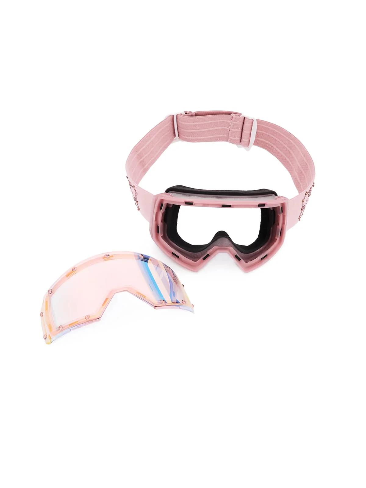 Krystal Snow Goggles - Image 9