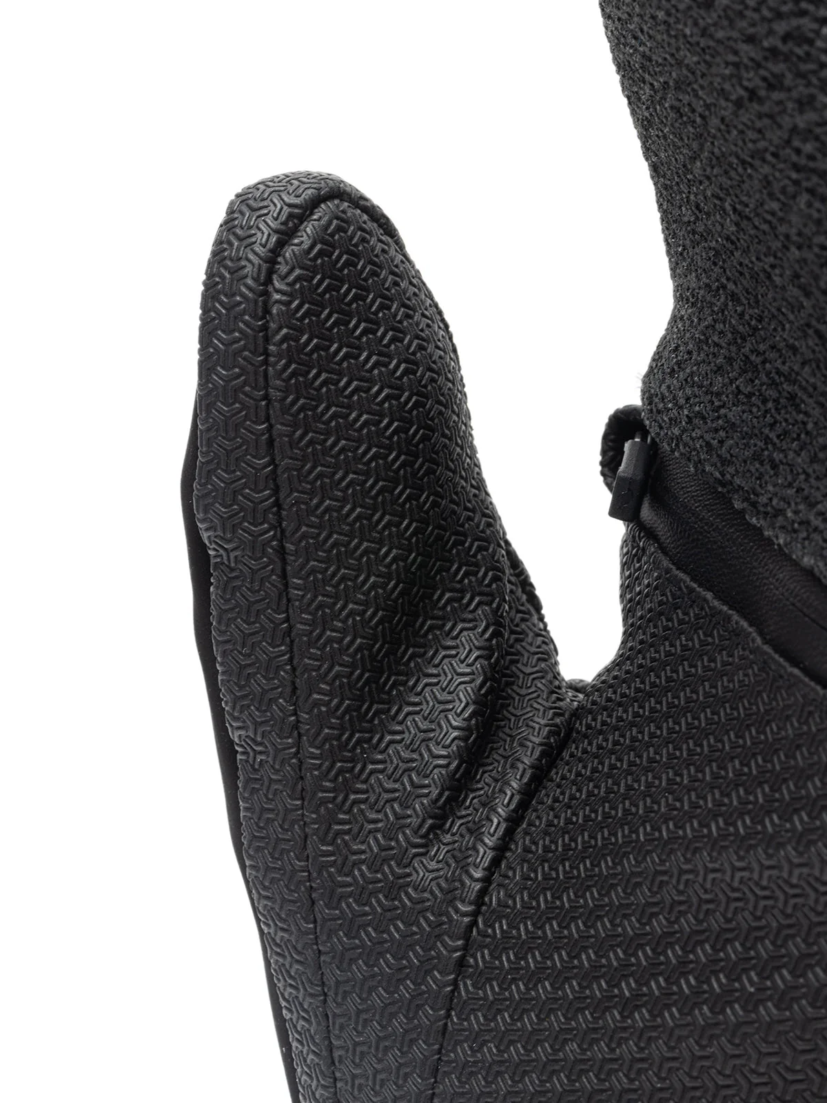 Gabriel Detachable Kevlar Mittens With Wrist Guard - Image 10