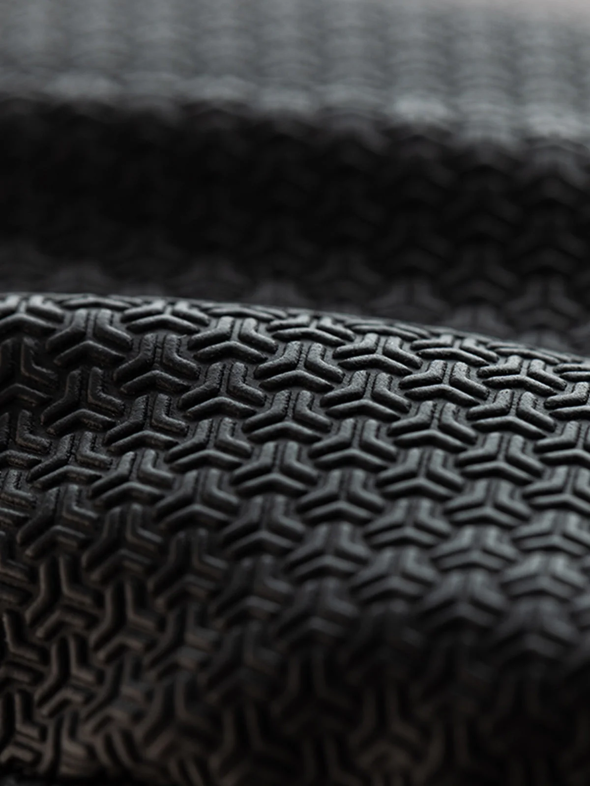 Gabriel Detachable Kevlar Mittens With Wrist Guard - Image 11