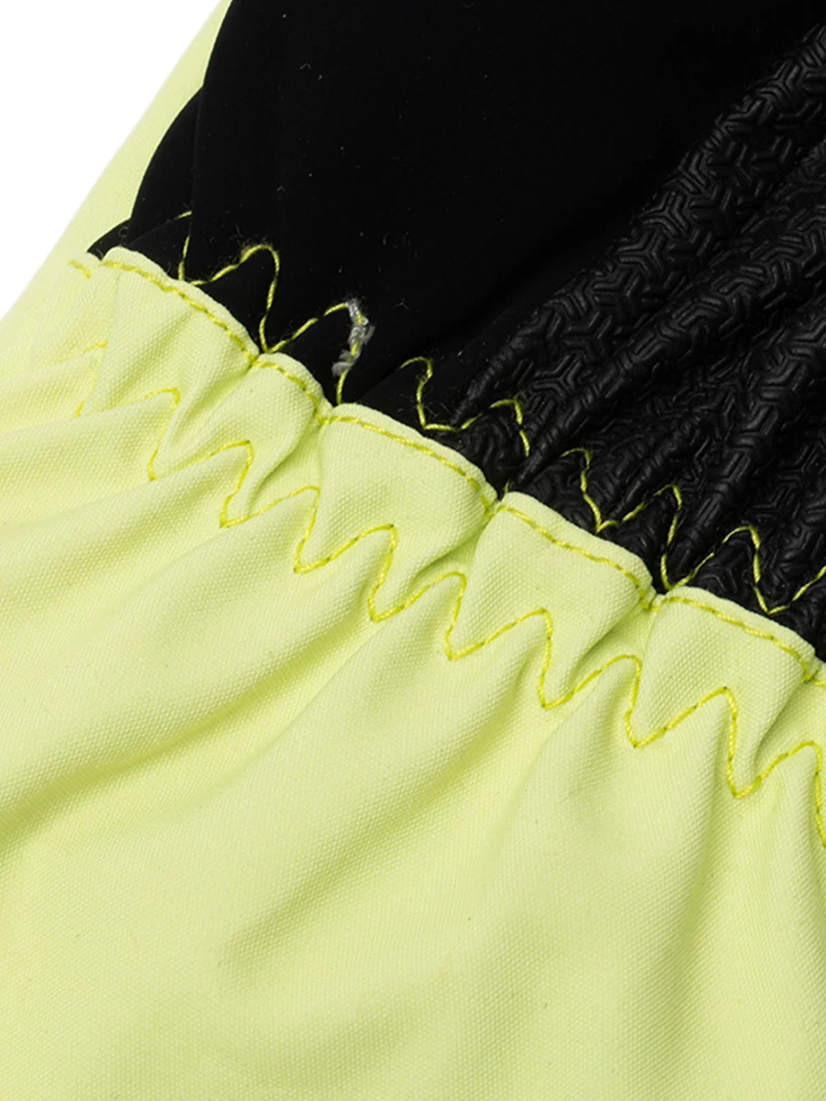 Gabriel Detachable Kevlar Mittens With Wrist Guard - Image 16