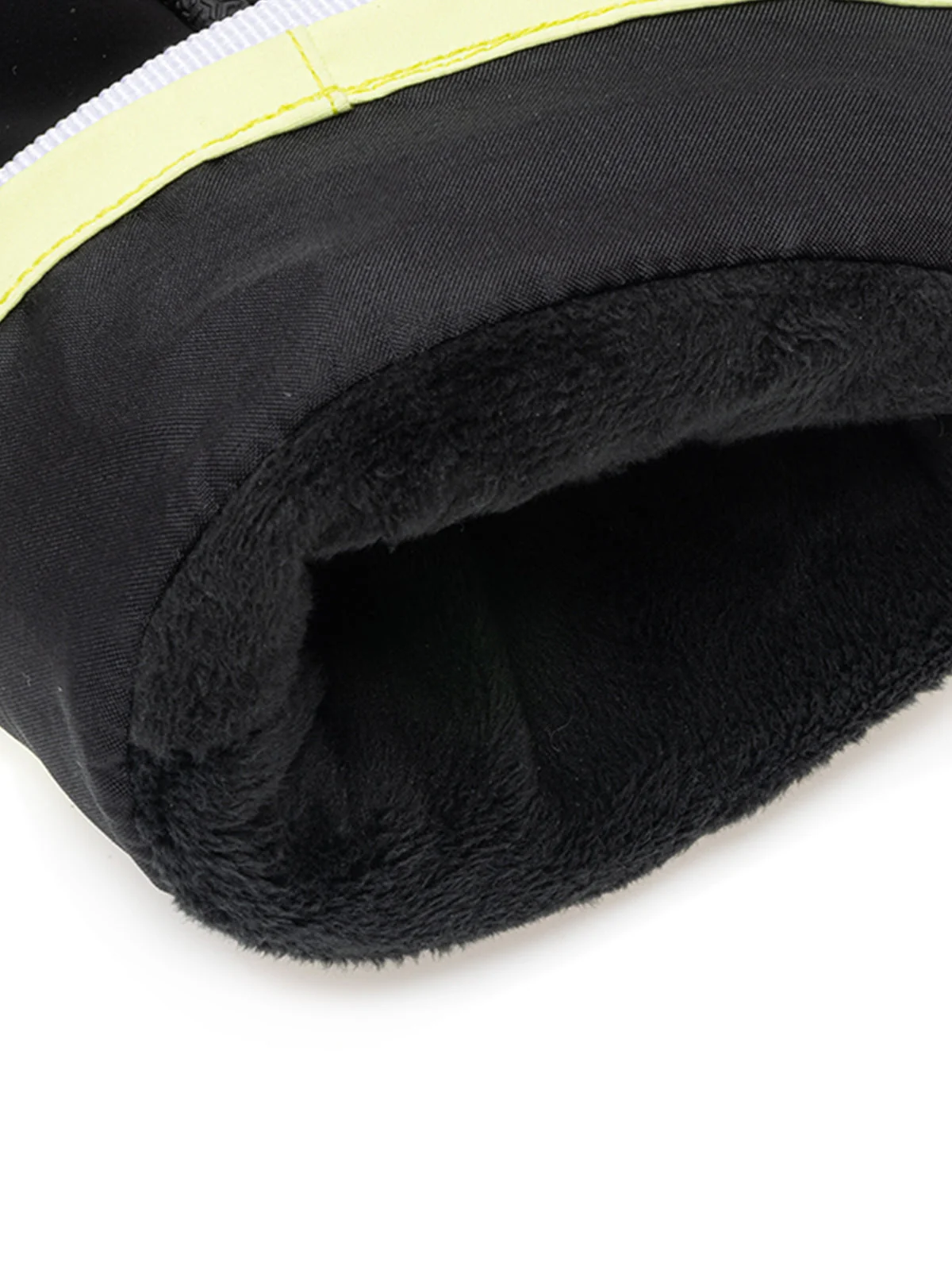 Gabriel Detachable Kevlar Mittens With Wrist Guard - Image 18