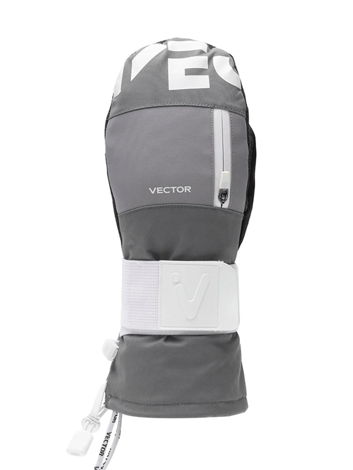 Gabriel Detachable Kevlar Mittens With Wrist Guard - Image 20