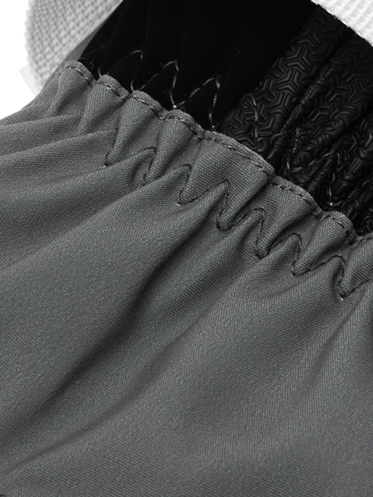 Gabriel Detachable Kevlar Mittens With Wrist Guard - Image 29