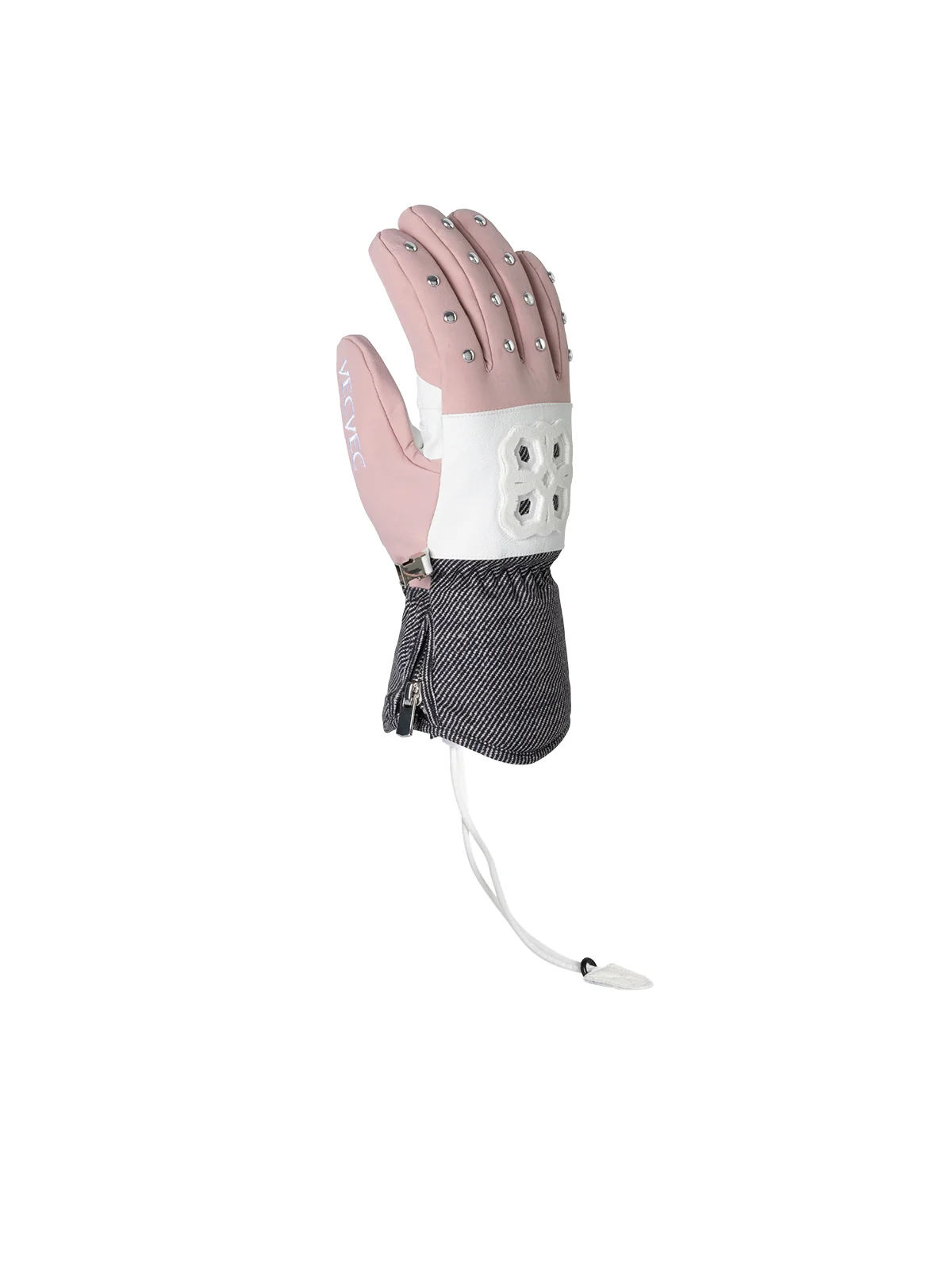 Luster Gloves - Image 9