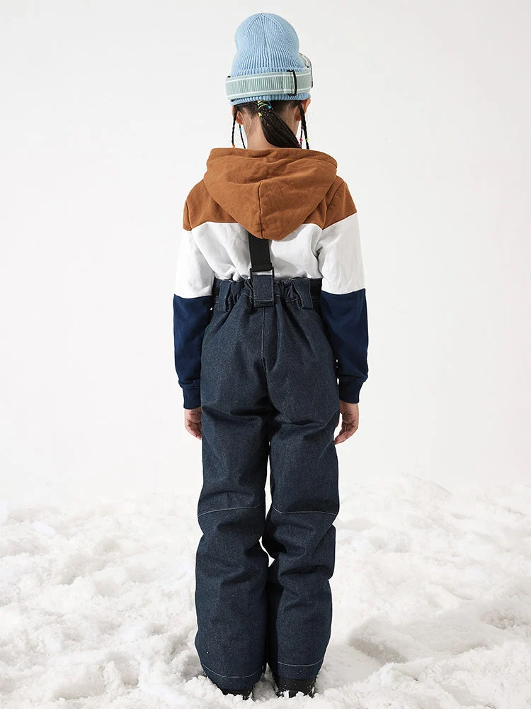 Kids Snow Gear Collection – US Shipping Only - Image 24