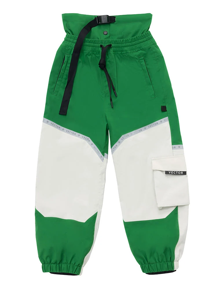 Kids Snow Gear Collection – US Shipping Only - Image 51