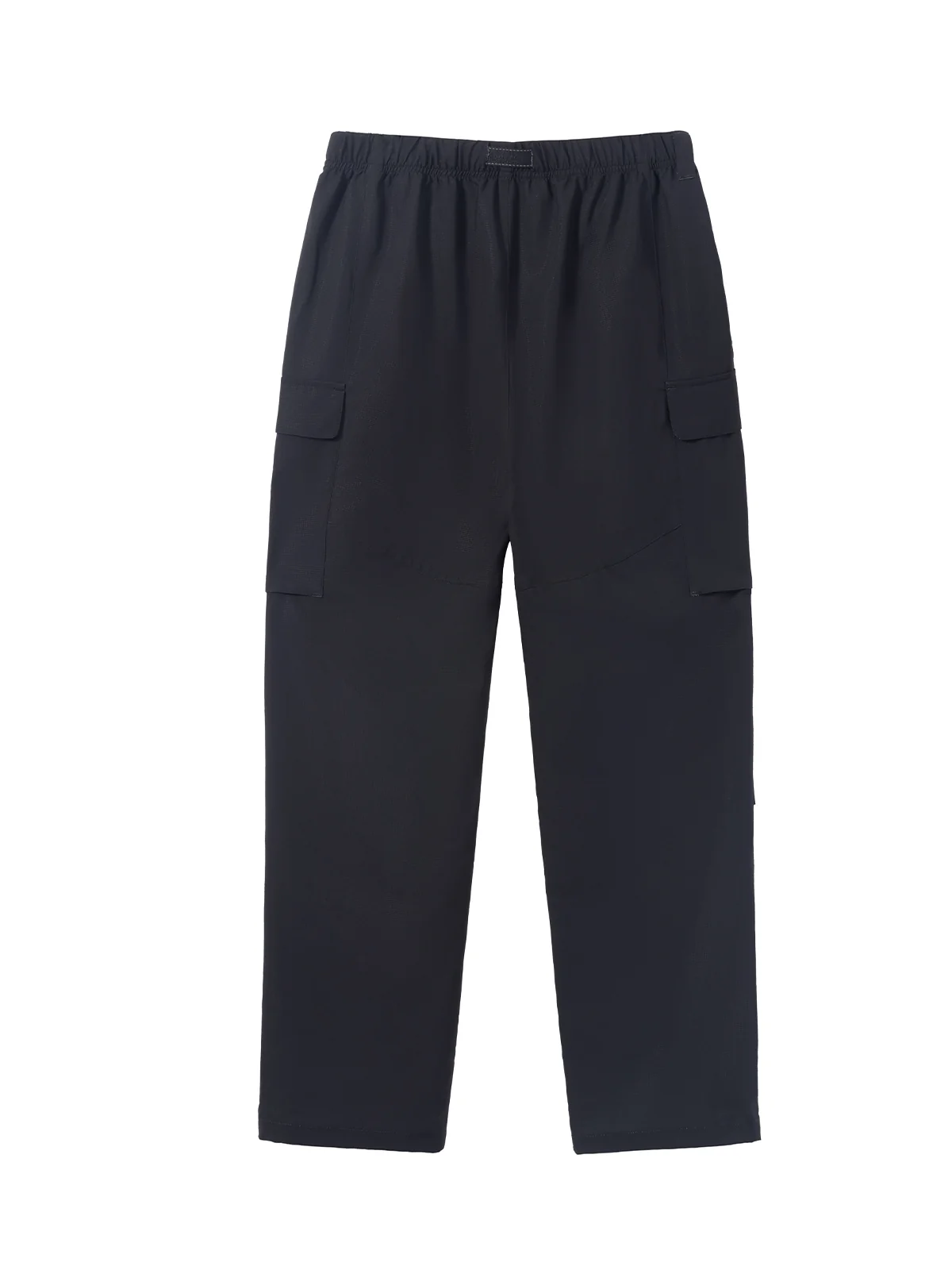 Meadow Cargo Pants - Image 7