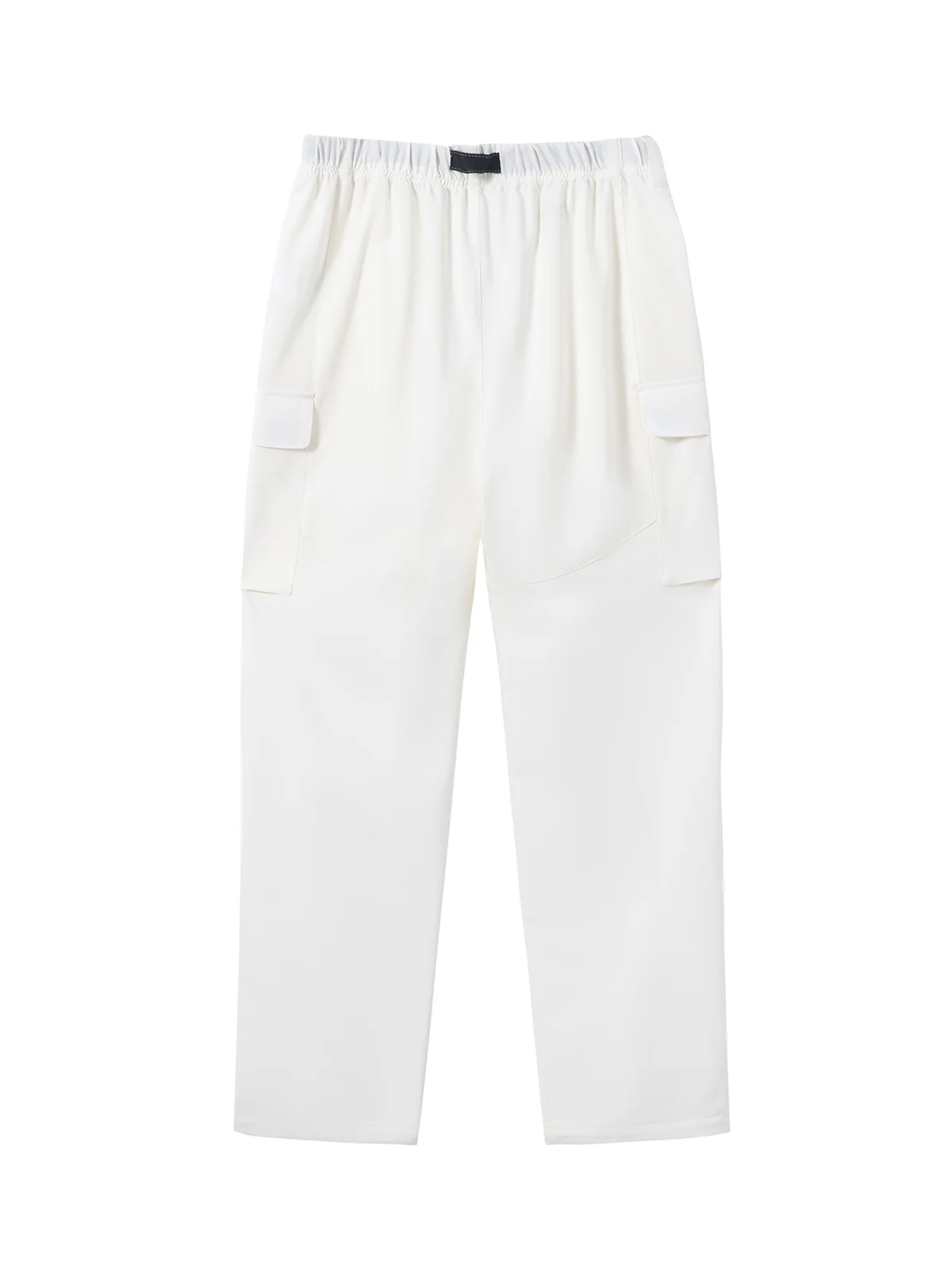 Meadow Cargo Pants - Image 5