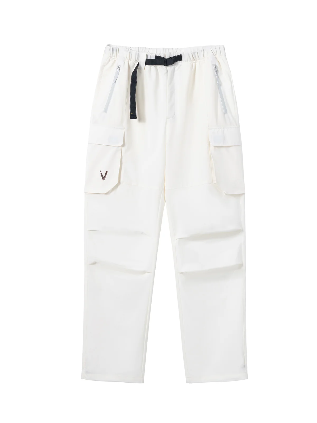 Meadow Cargo Pants - Image 6