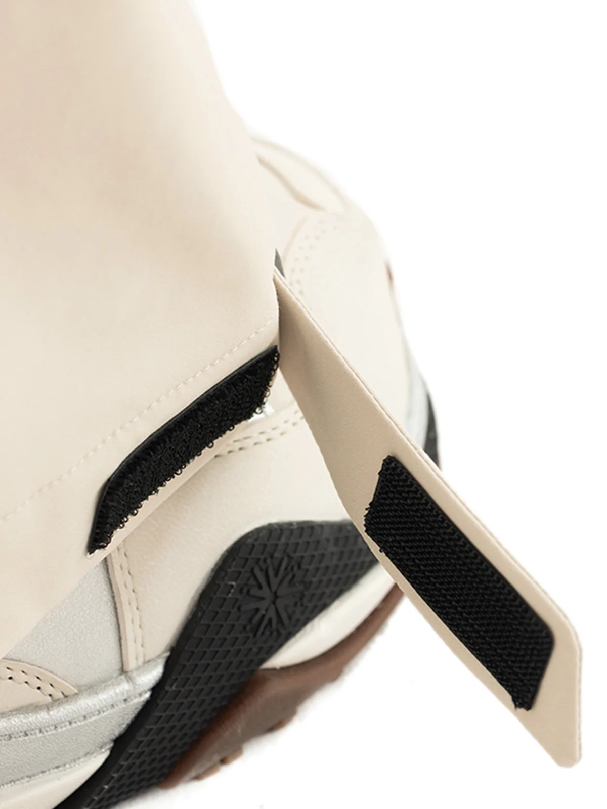 Men's 3L Snowpark Side Bag Pants - Image 9