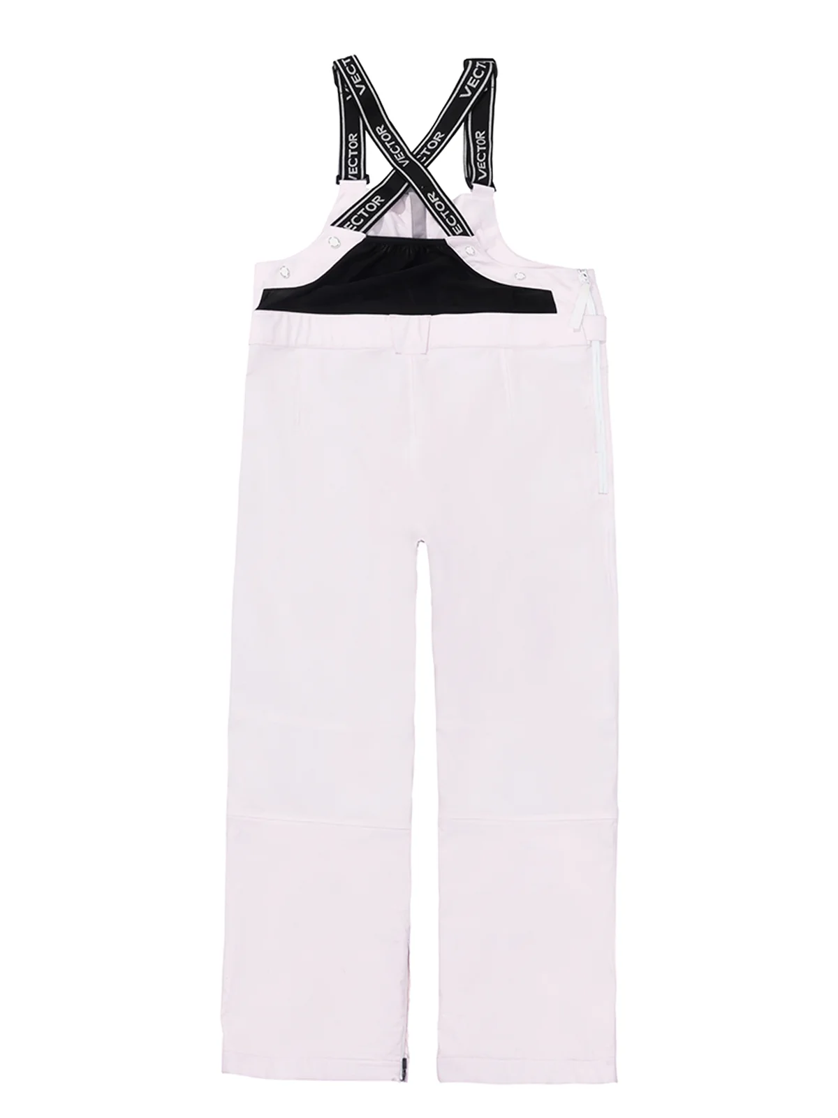 Men's VerteX 3L Bib Pants - Image 9