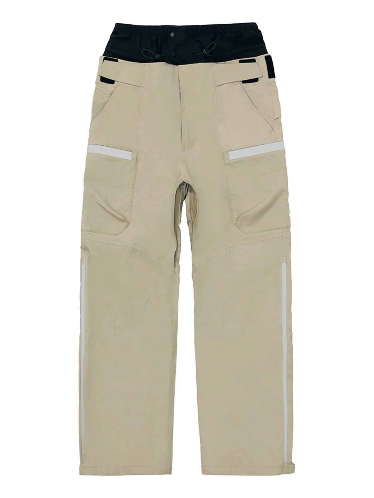 VerteX 3L Pants - Image 8