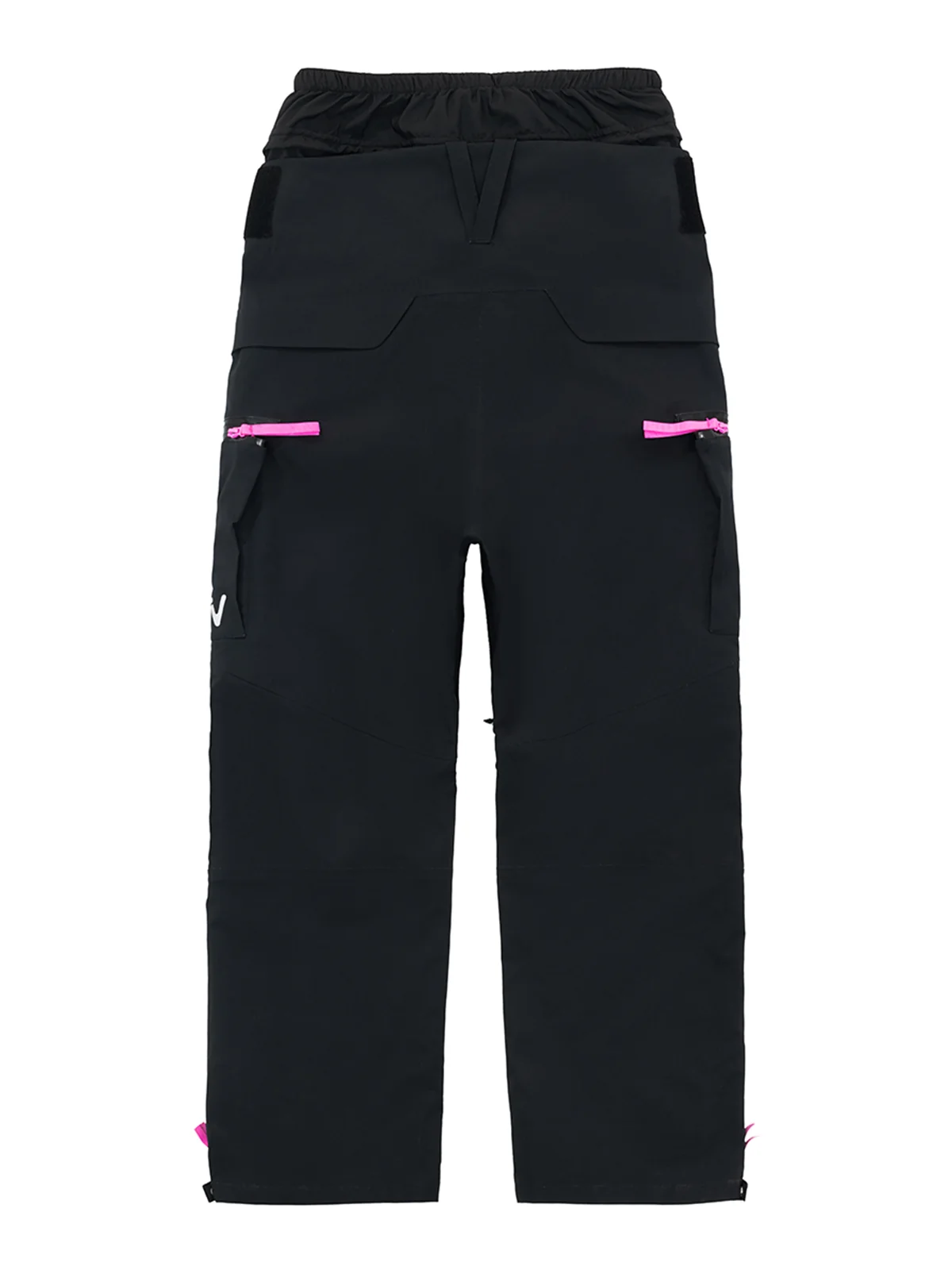 VerteX 3L Pants - Image 8