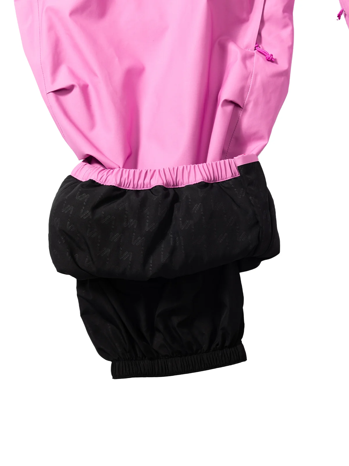 Men's AltaX 3L Insulated Pants - Image 4