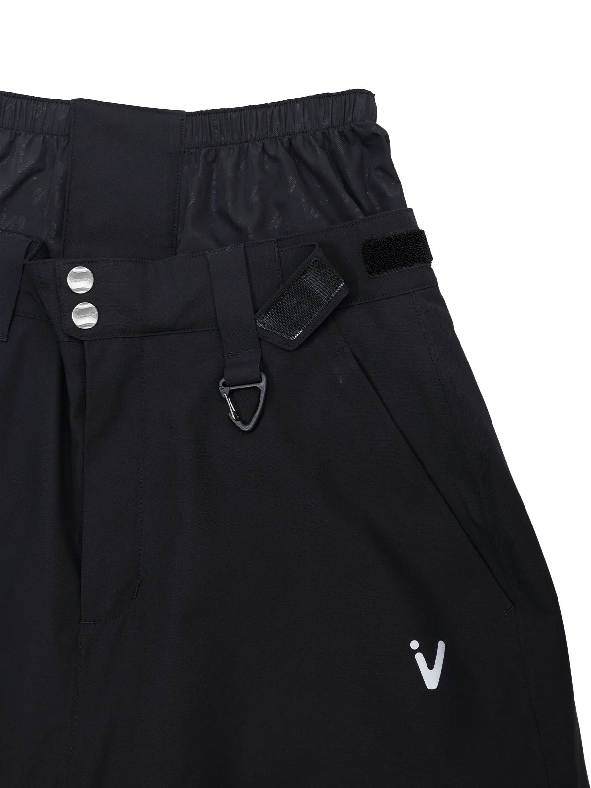 Men's AltaX 3L Insulated Pants - Image 8