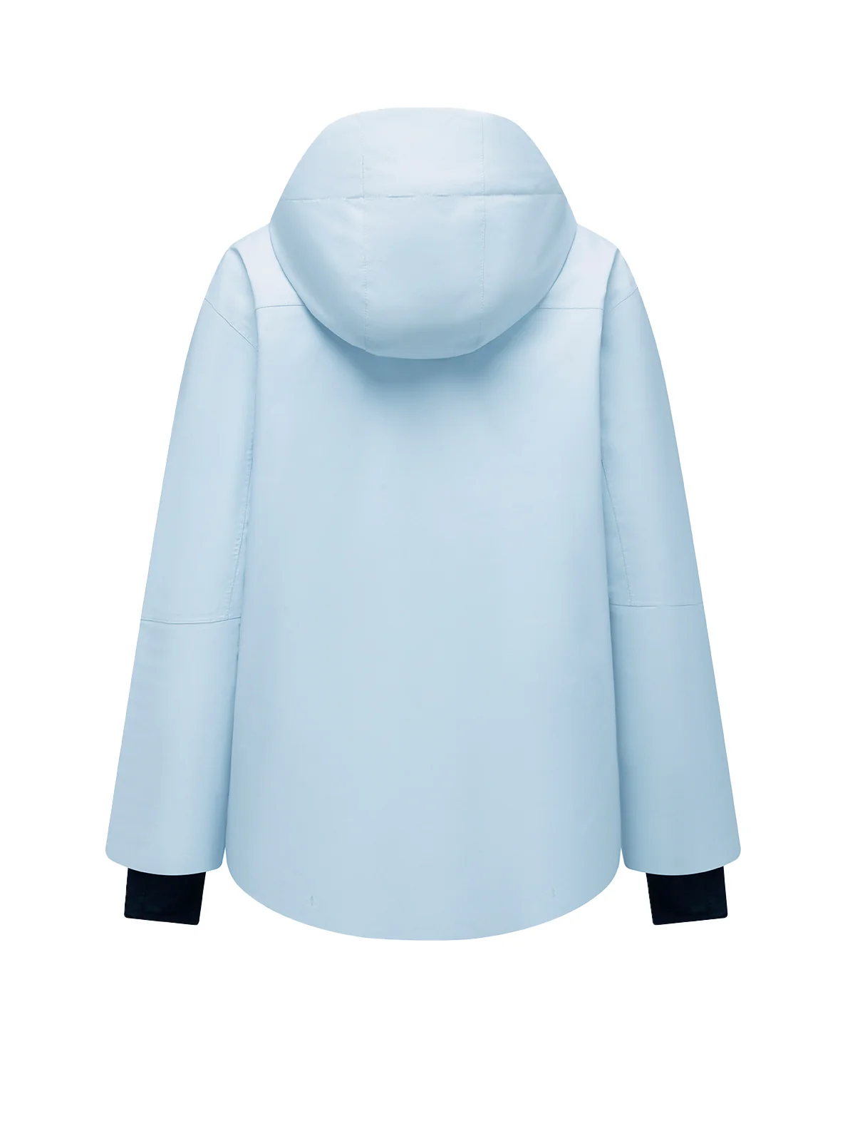 Men's Aquila 3L PrimaLoft Insulated Jacket - Image 6