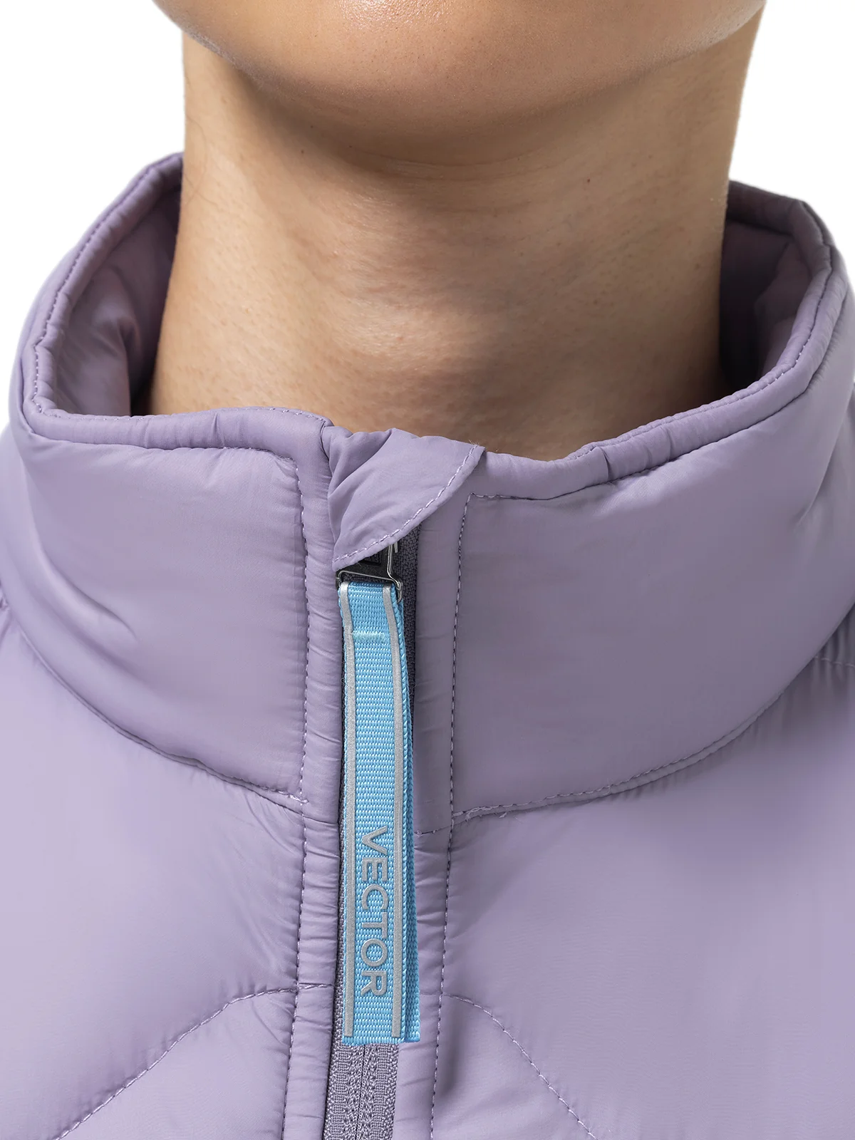 Men's Blaze PrimaLoft Insulated Mid-Layer - Image 4