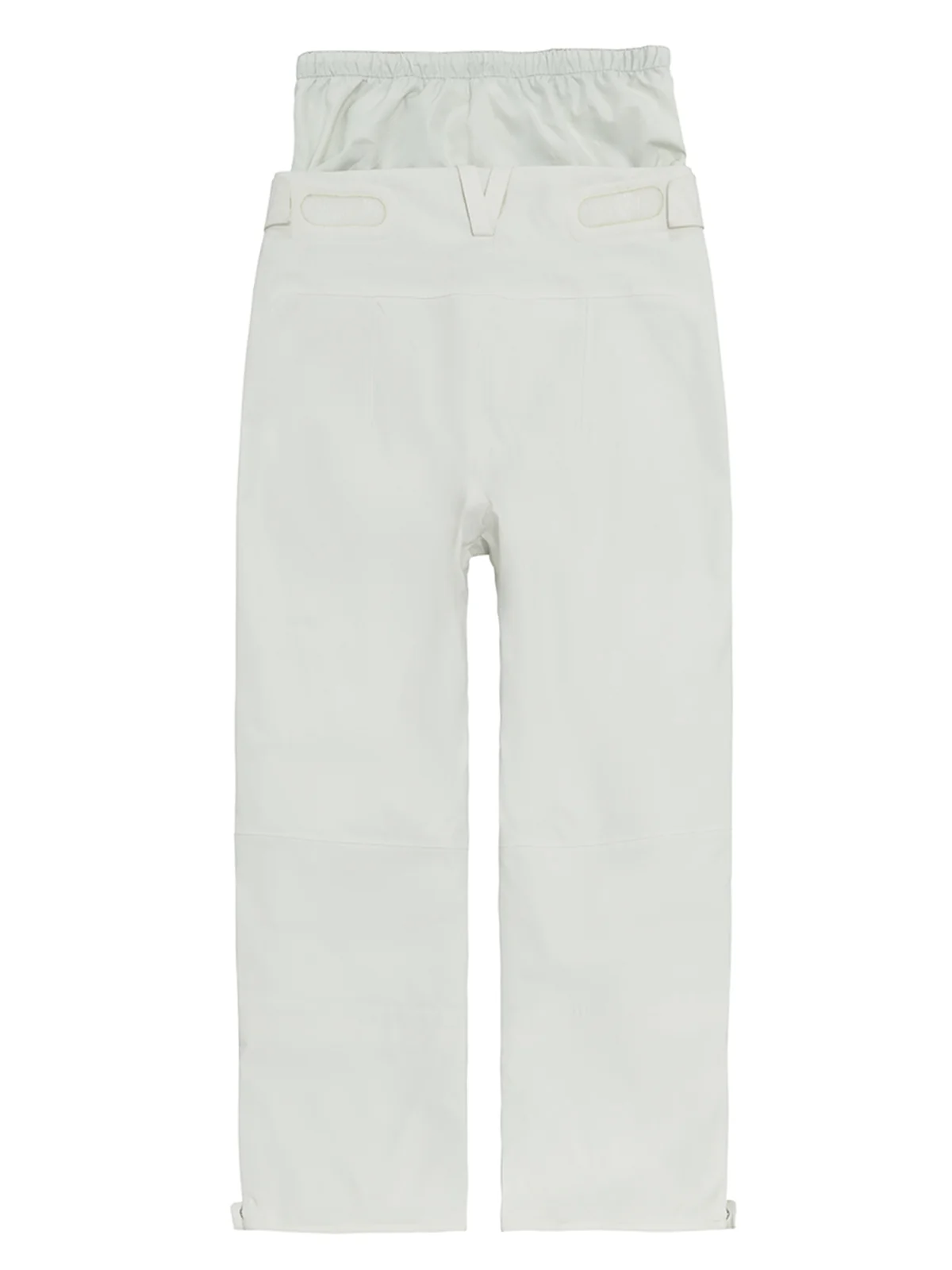 Men's Dermizax 3L Snowshell Pants - Image 10