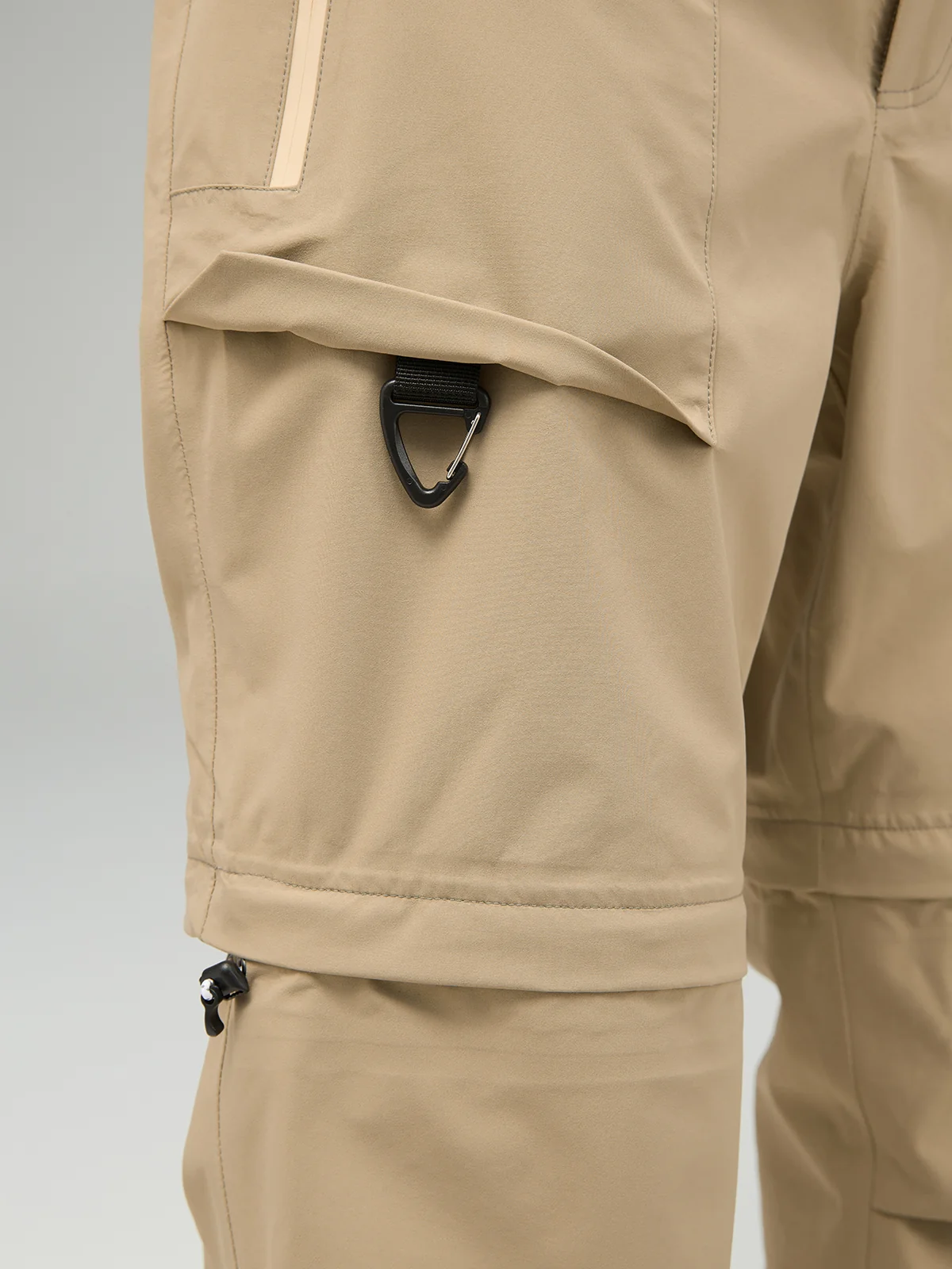 Men's Dune Convertible Pants - Image 22