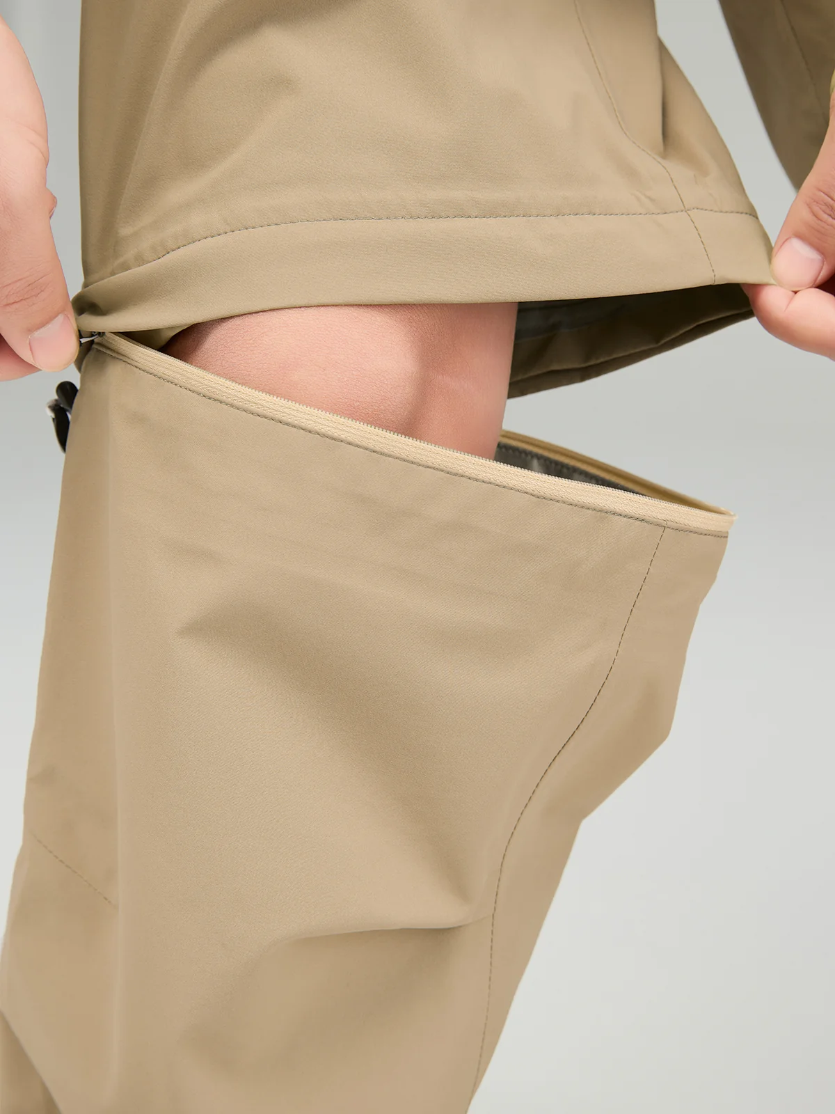 Men's Dune Convertible Pants - Image 23