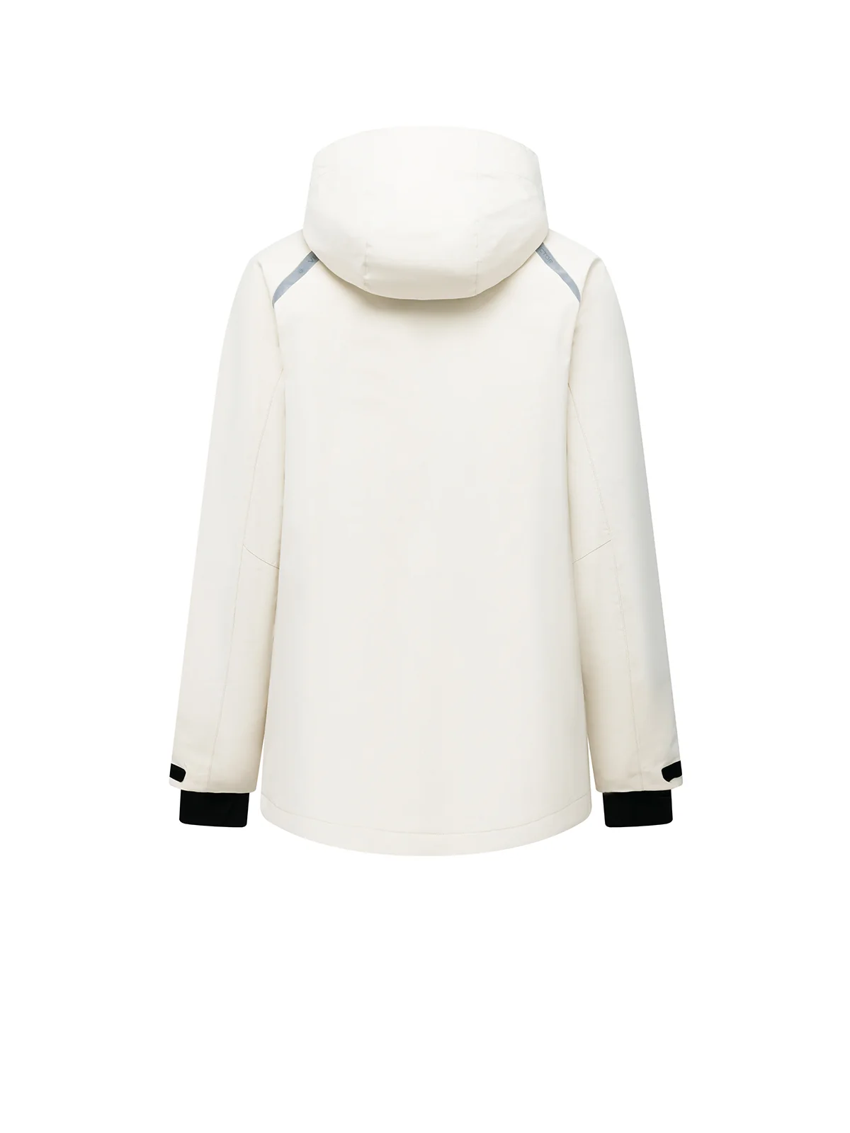 Men's Glow Classic 2L Jacket - Image 8