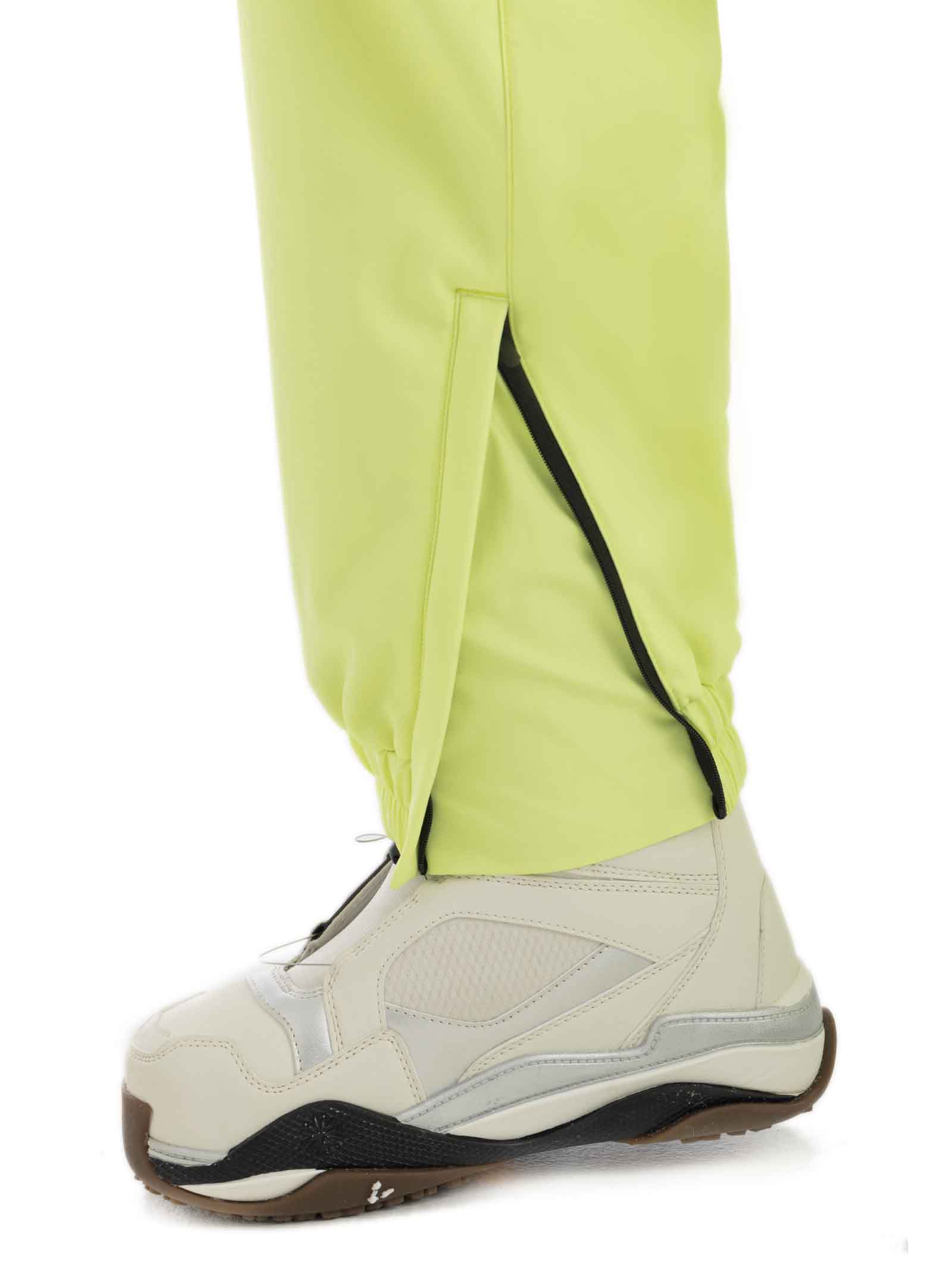 Insnow Classic Snow Pants - Image 9