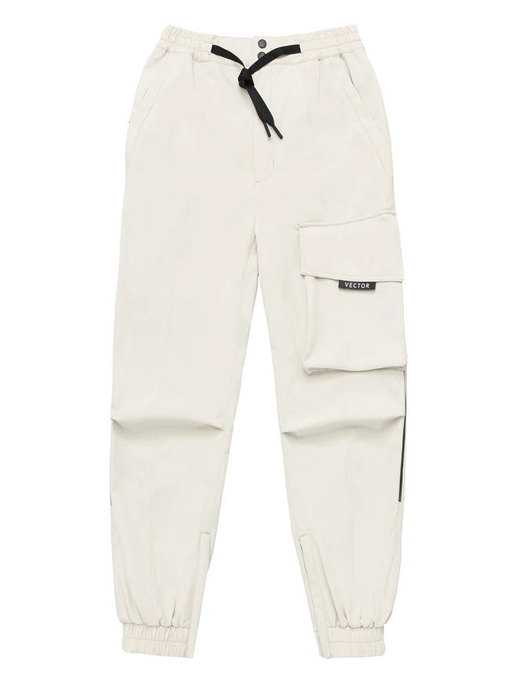 Men's Insnow Classic Snow Pants - Image 7