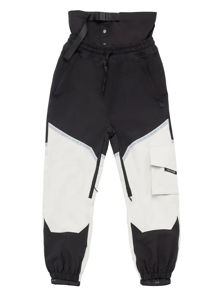 Men's Meteor Cargo Pants - Image 9